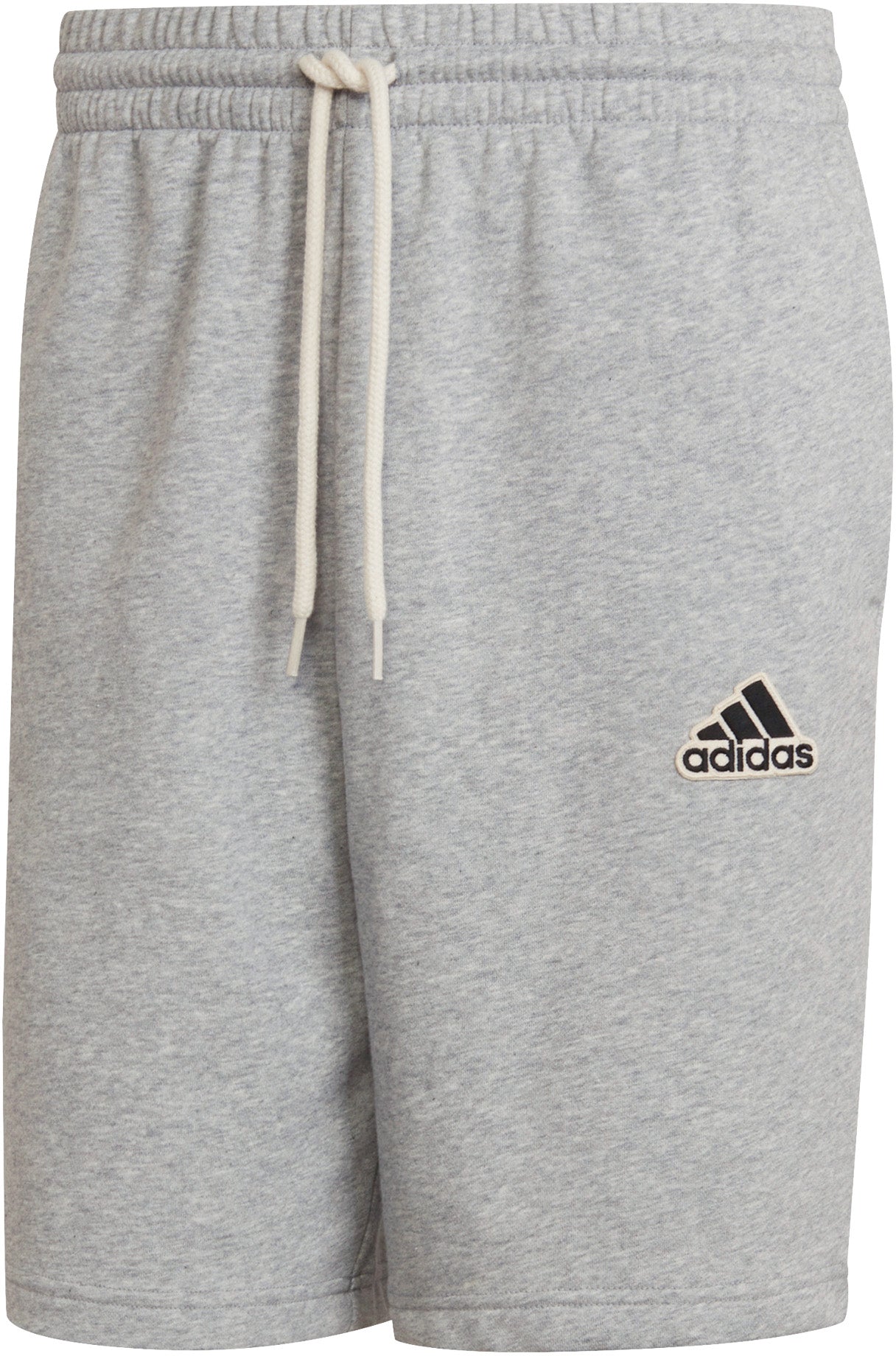 Essentials Feelcomfy French Terry shorts