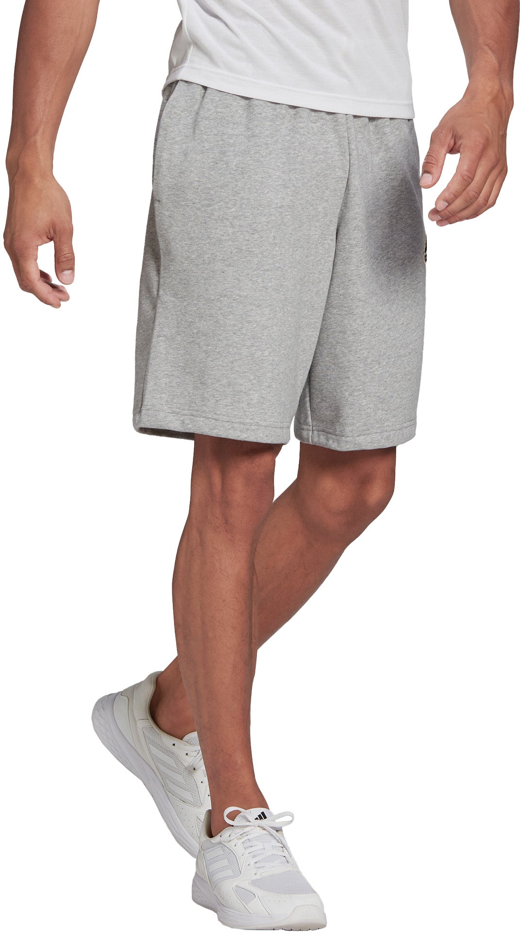 Essentials Feelcomfy French Terry shorts