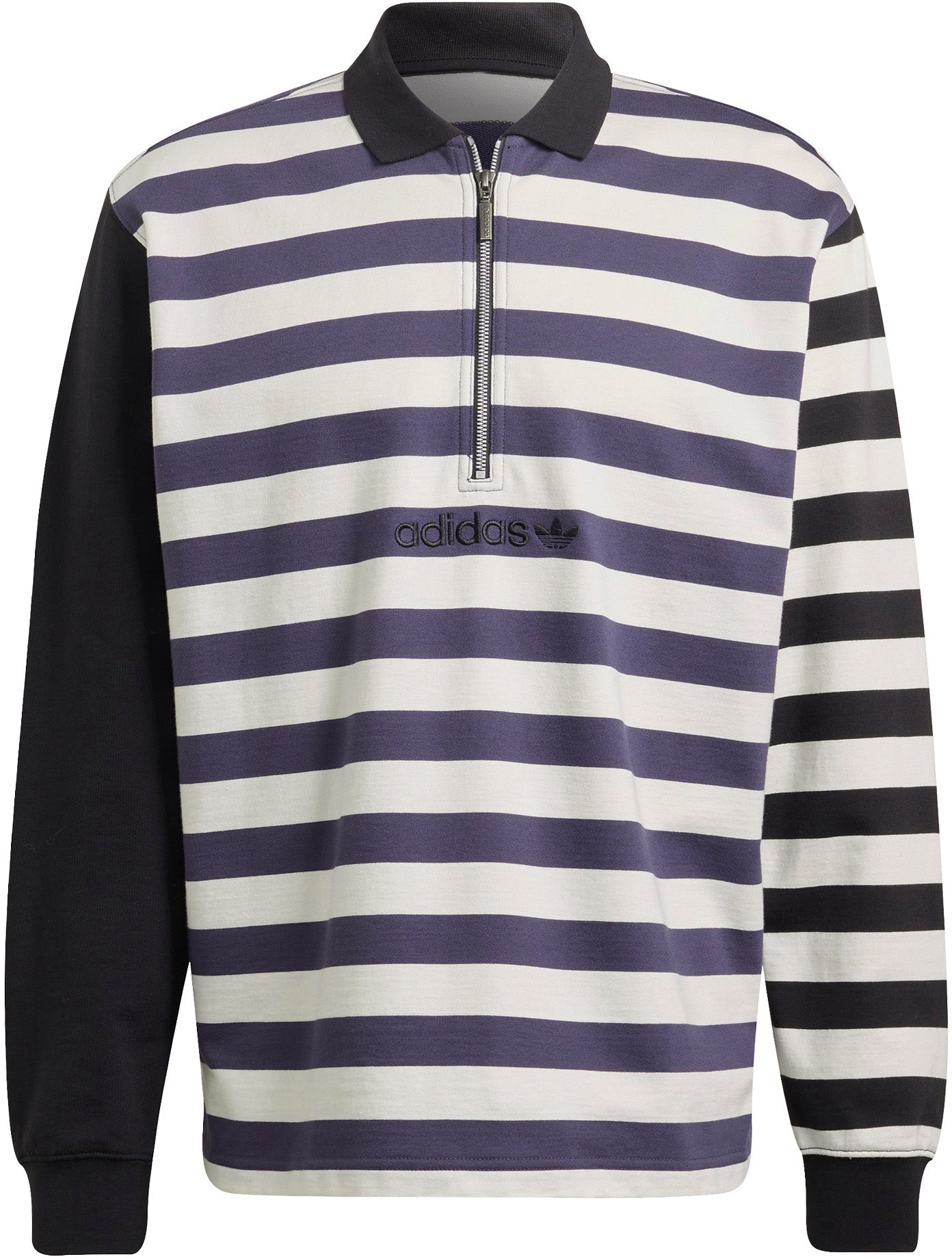 SPRT Frank Rugby polo