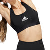 Powerreact Medium-Support sports bh fra Adidas
