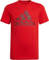 Essentials T-shirt fra Adidas
