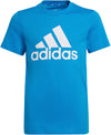 Essentials T-shirt fra Adidas