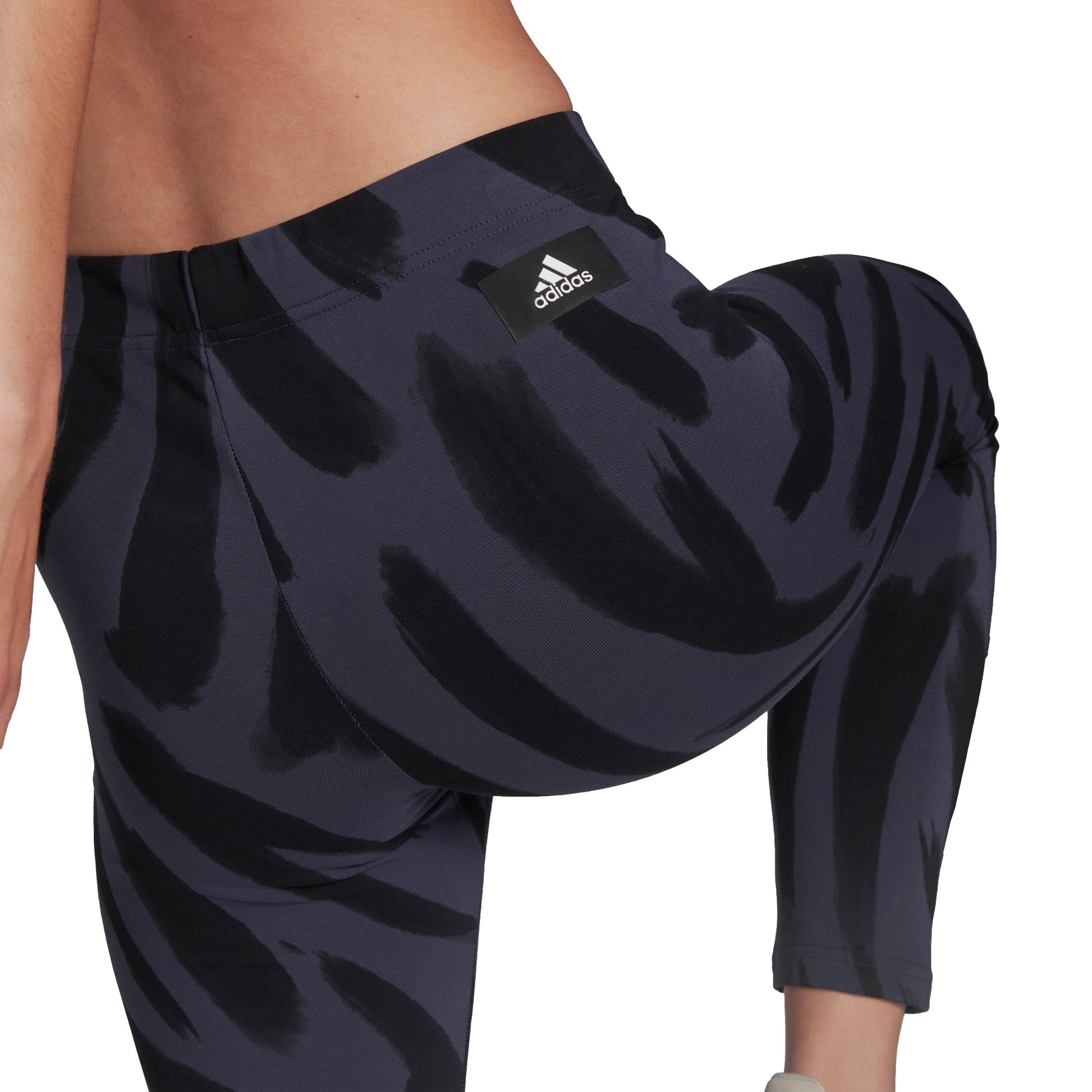 Sportswear Future Icons Feel Fierce leggings
