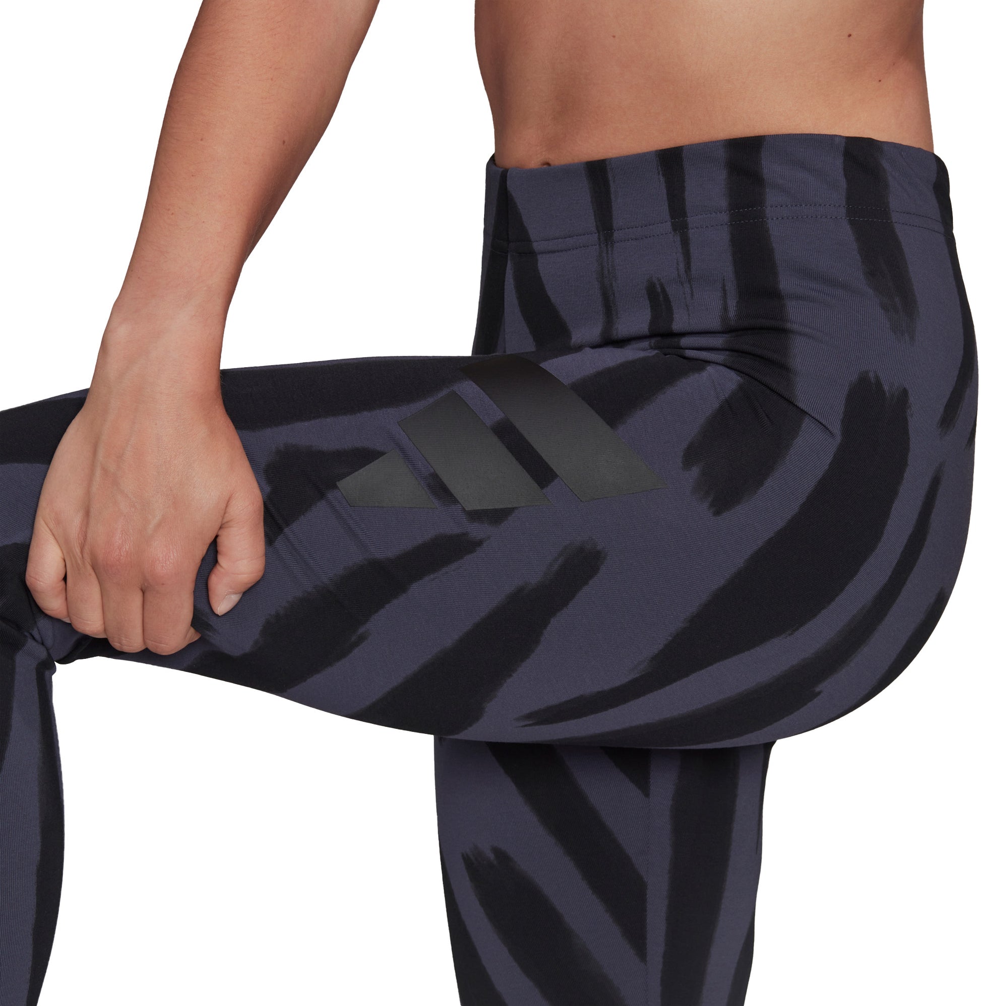 Sportswear Future Icons Feel Fierce leggings