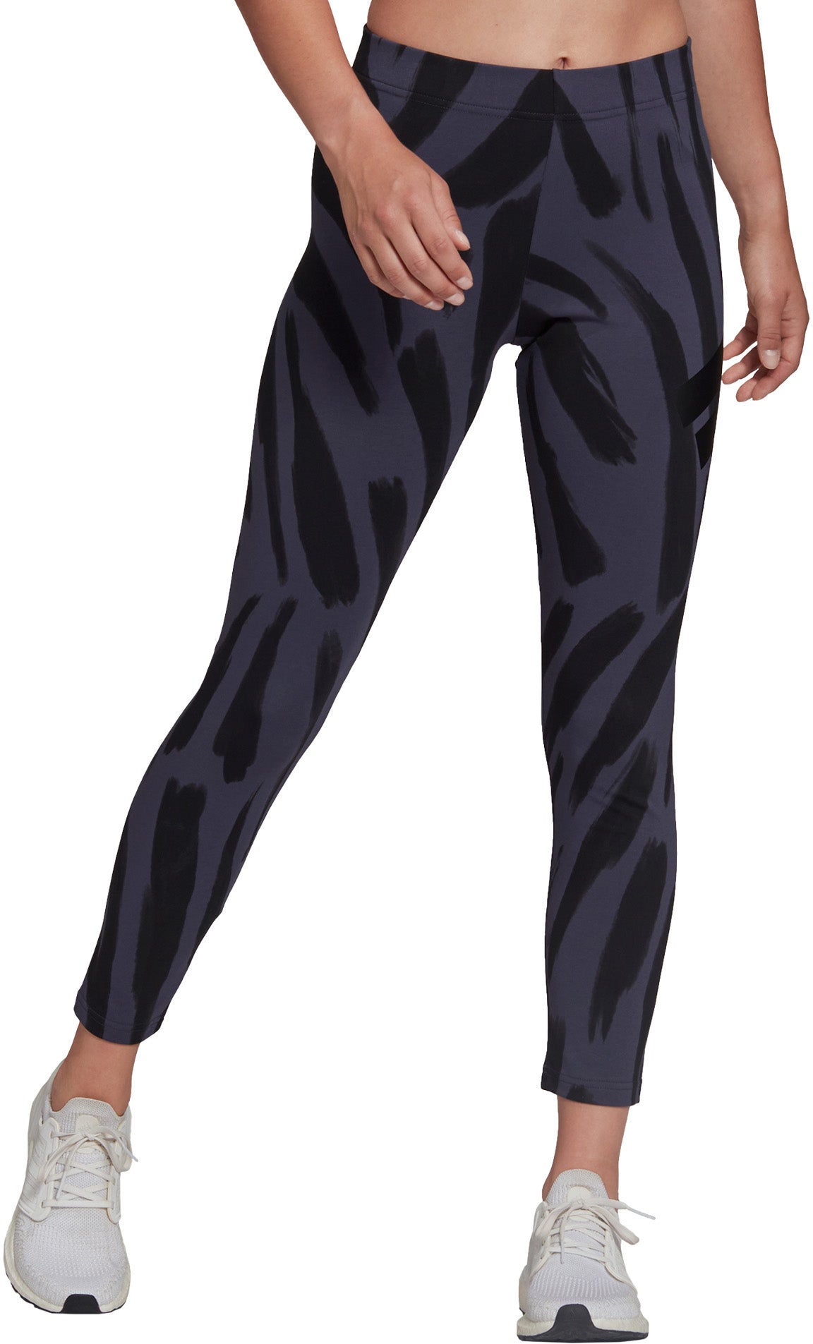 Sportswear Future Icons Feel Fierce leggings