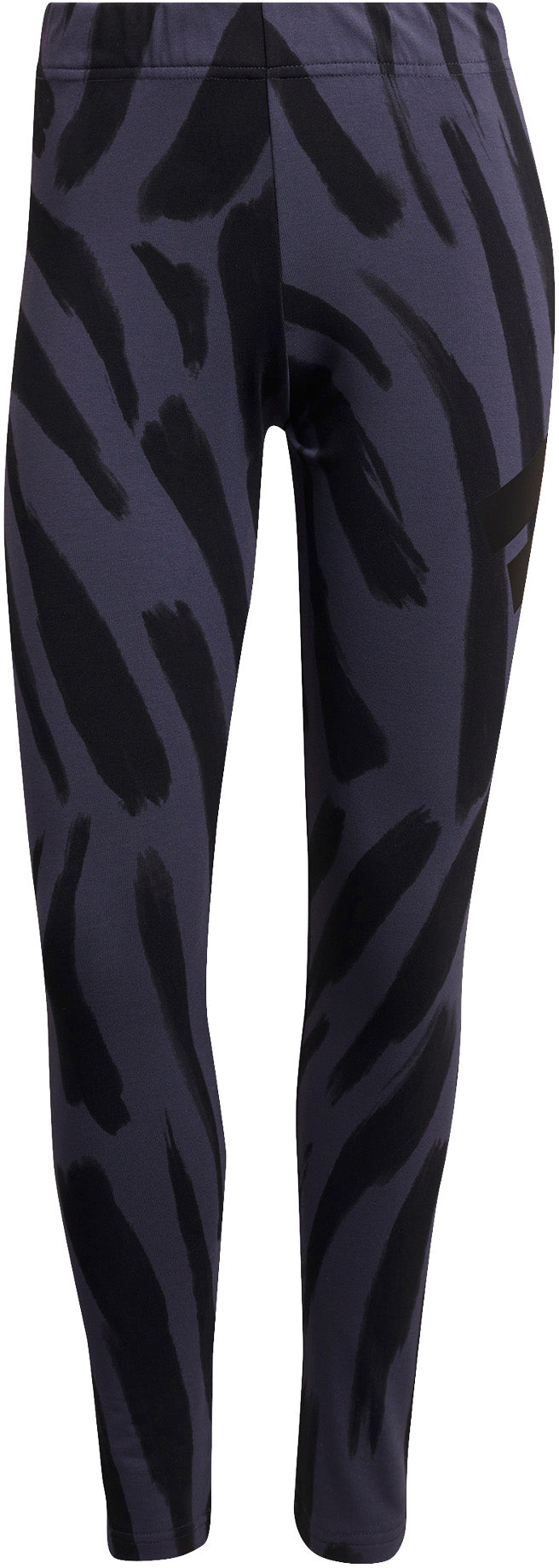 Sportswear Future Icons Feel Fierce leggings