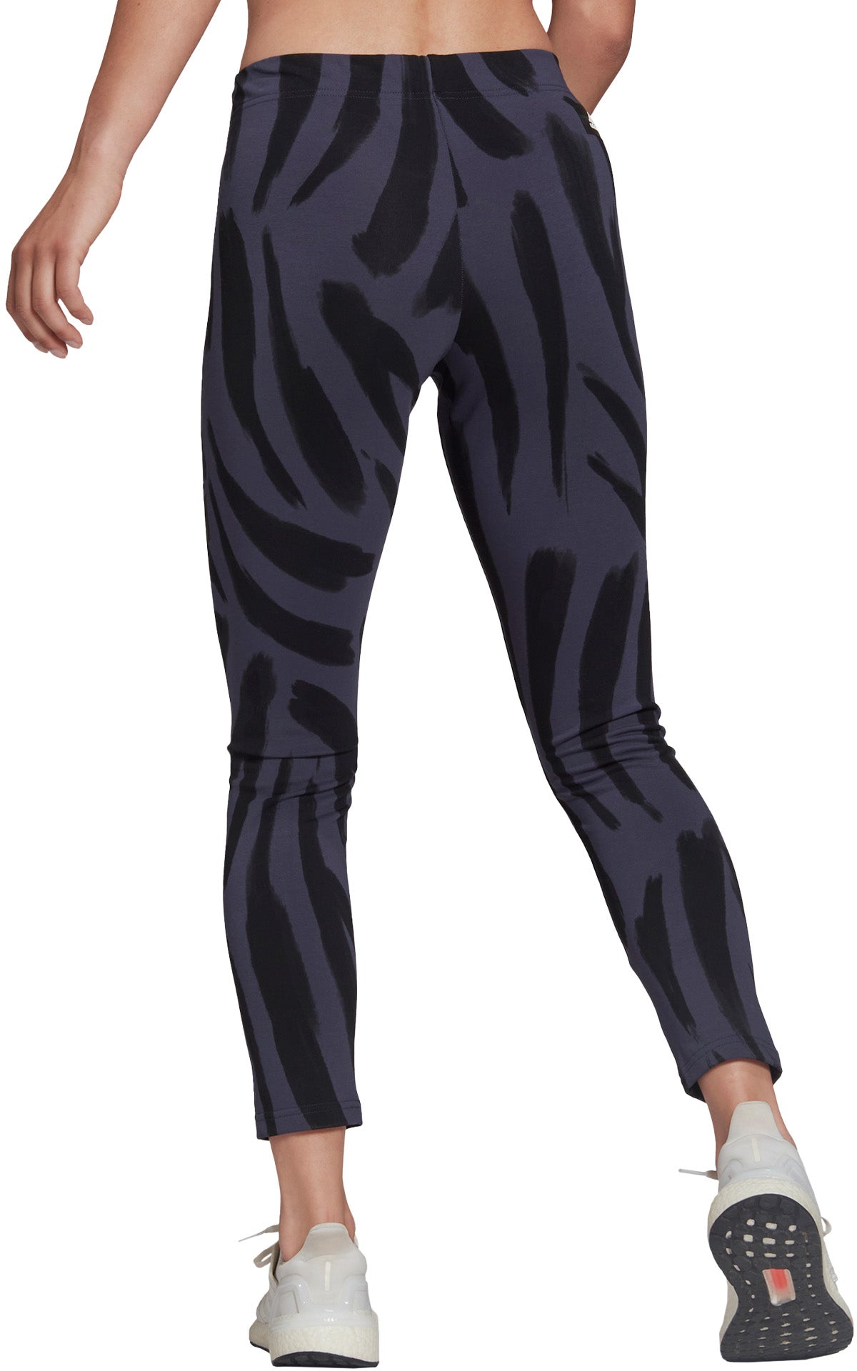 Sportswear Future Icons Feel Fierce leggings