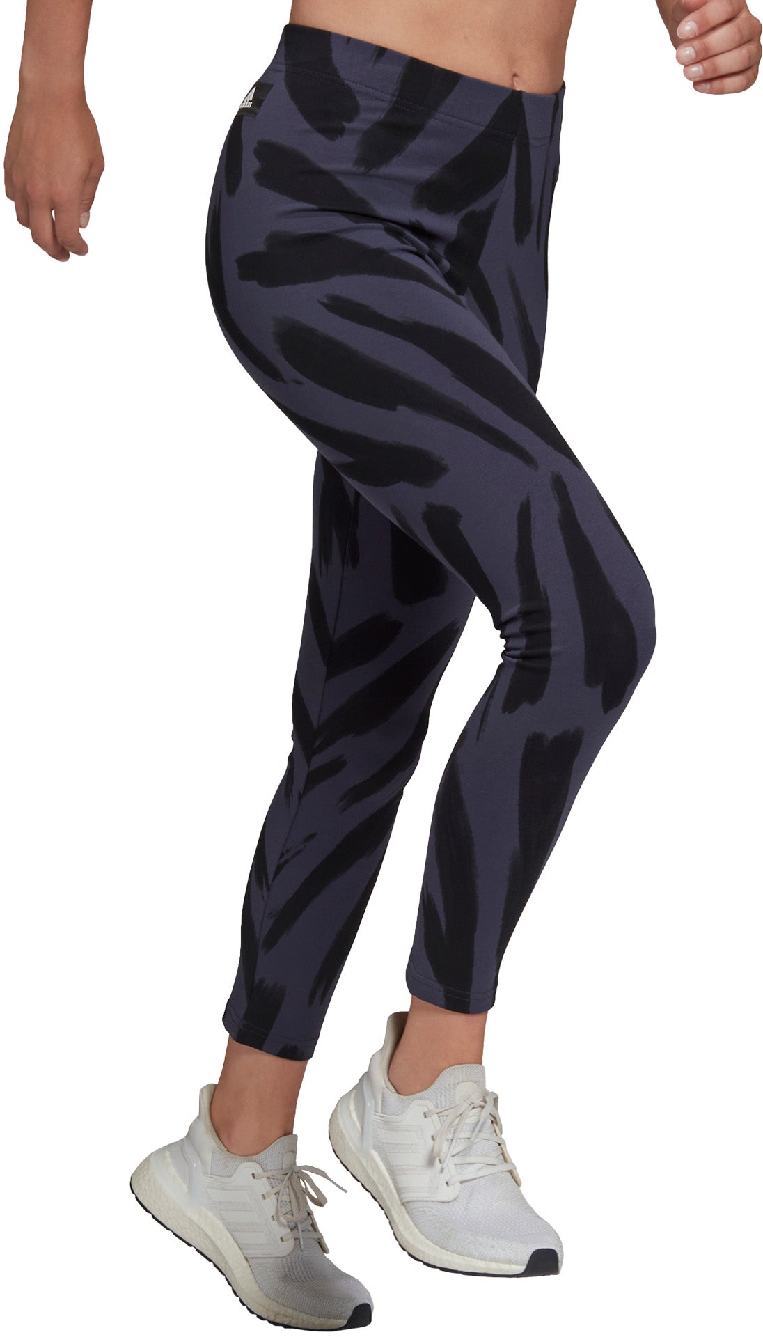 Sportswear Future Icons Feel Fierce leggings