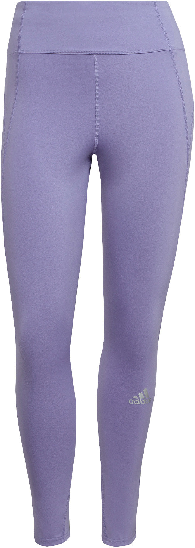 Own The Run 7/8 løbetights