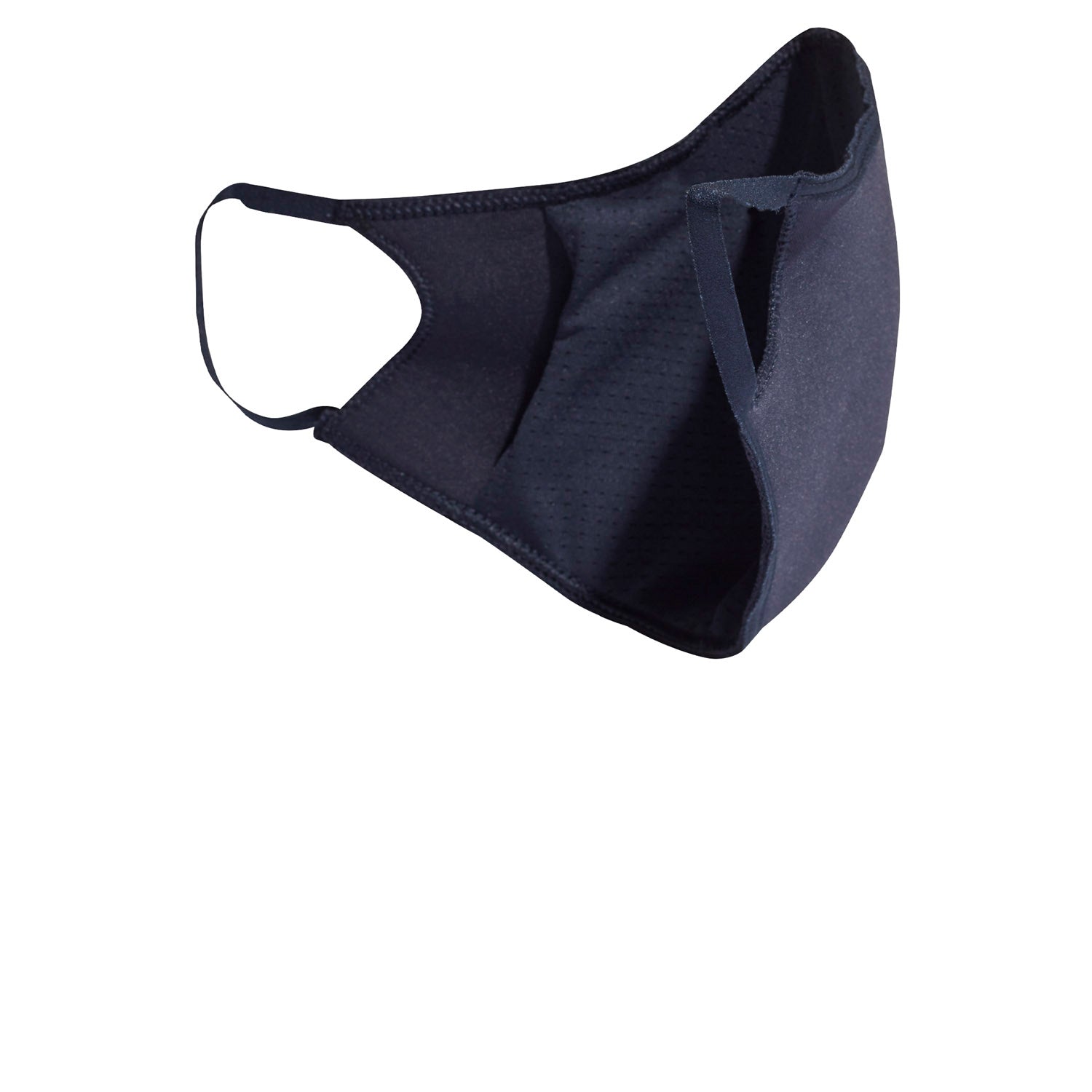 Badge of Sport mundbind, 3 styk