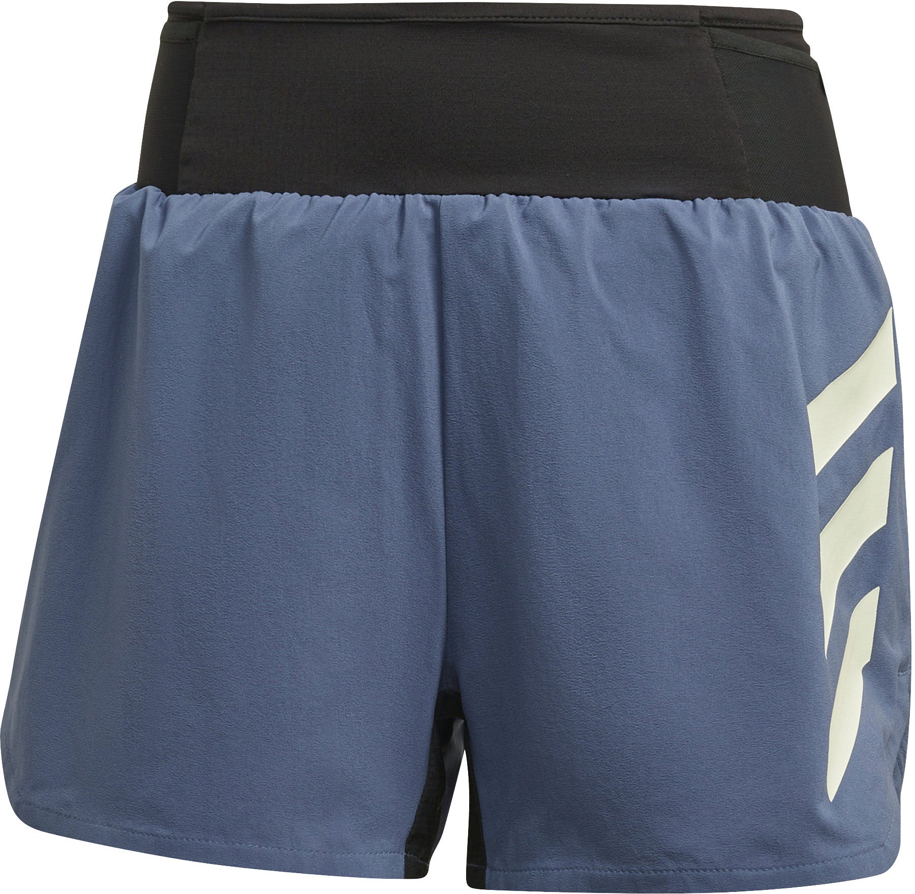 Terrex Agravic løbeshorts