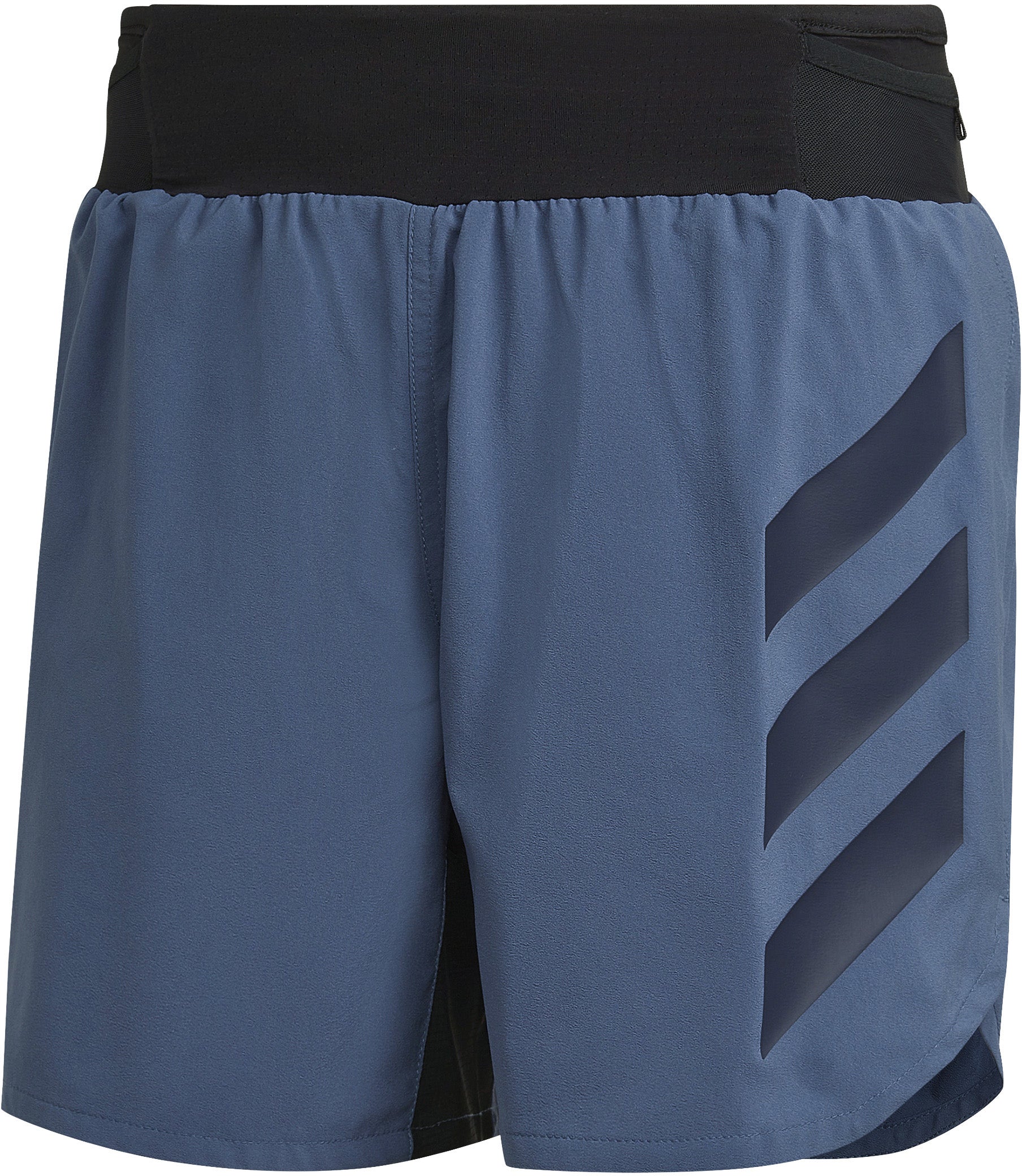 Terrex Agravic løbeshorts