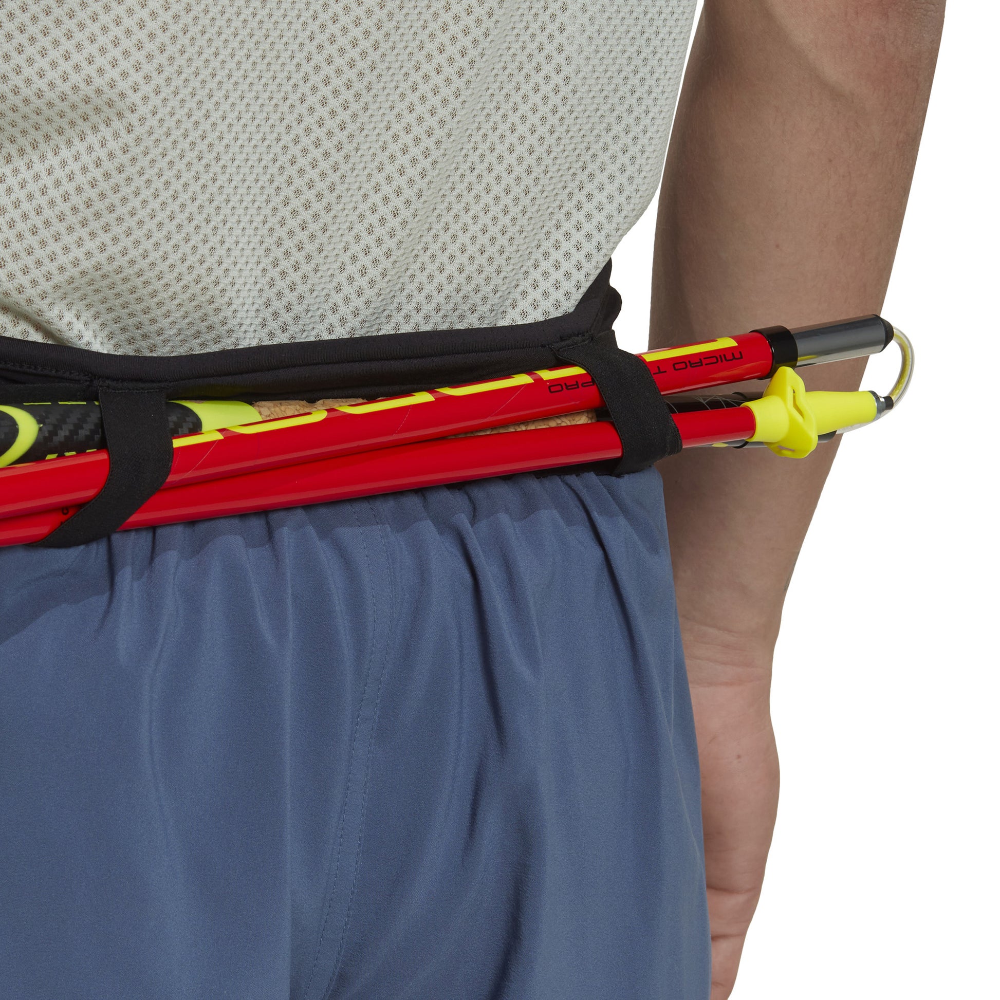 Terrex Agravic løbeshorts