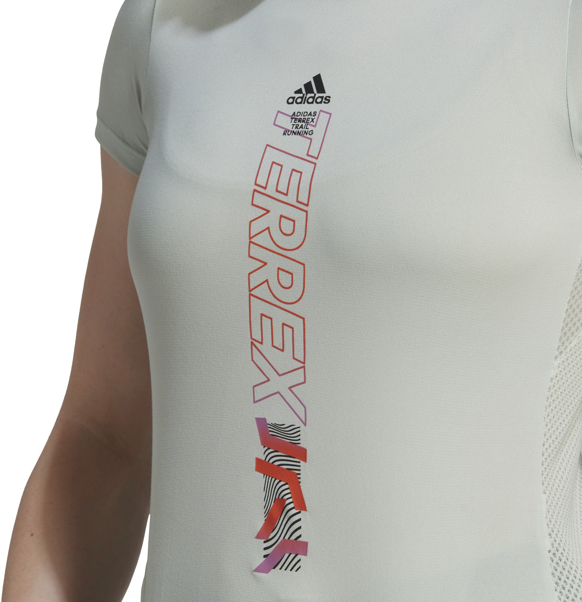 Terrex Agravic T-shirt