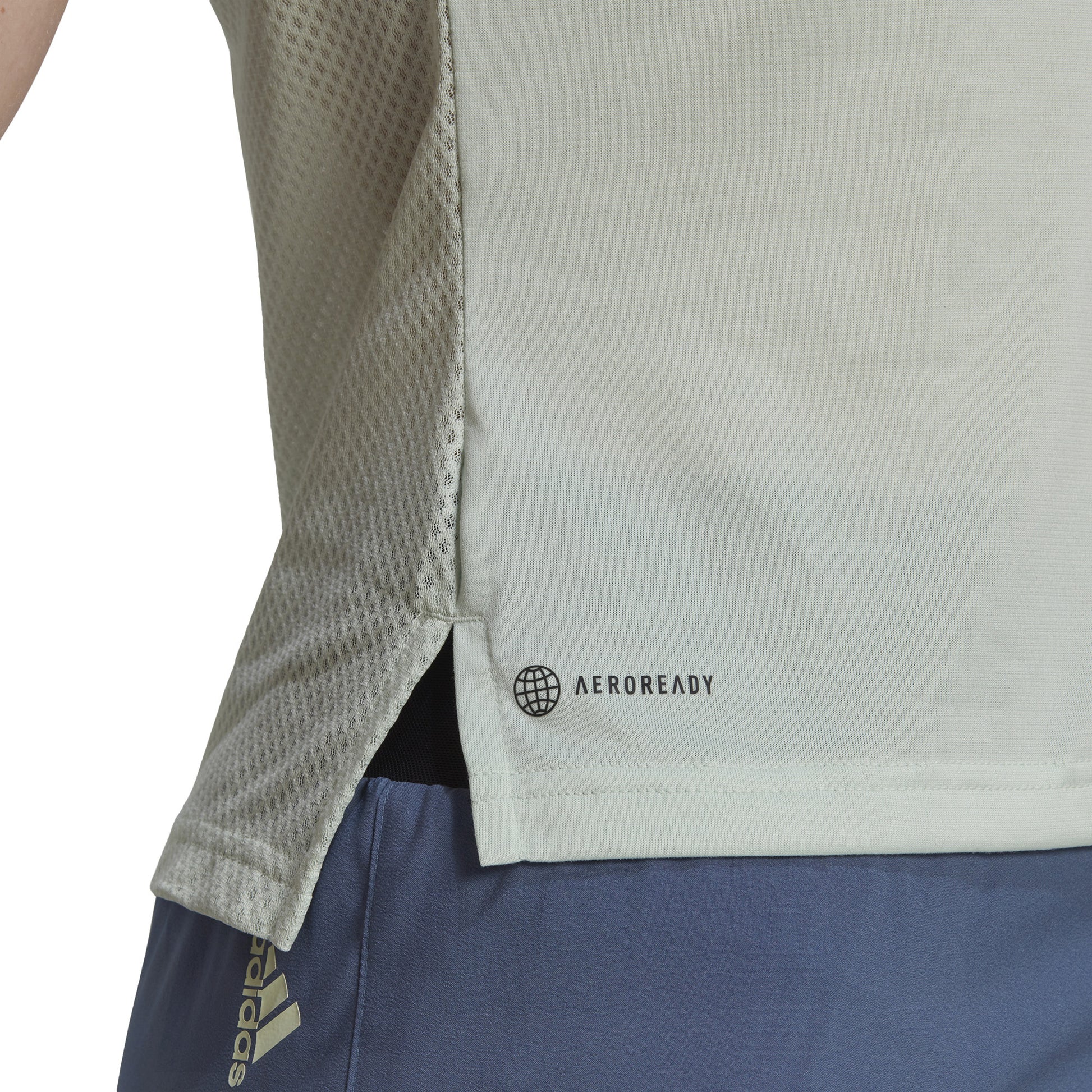 Terrex Agravic T-shirt