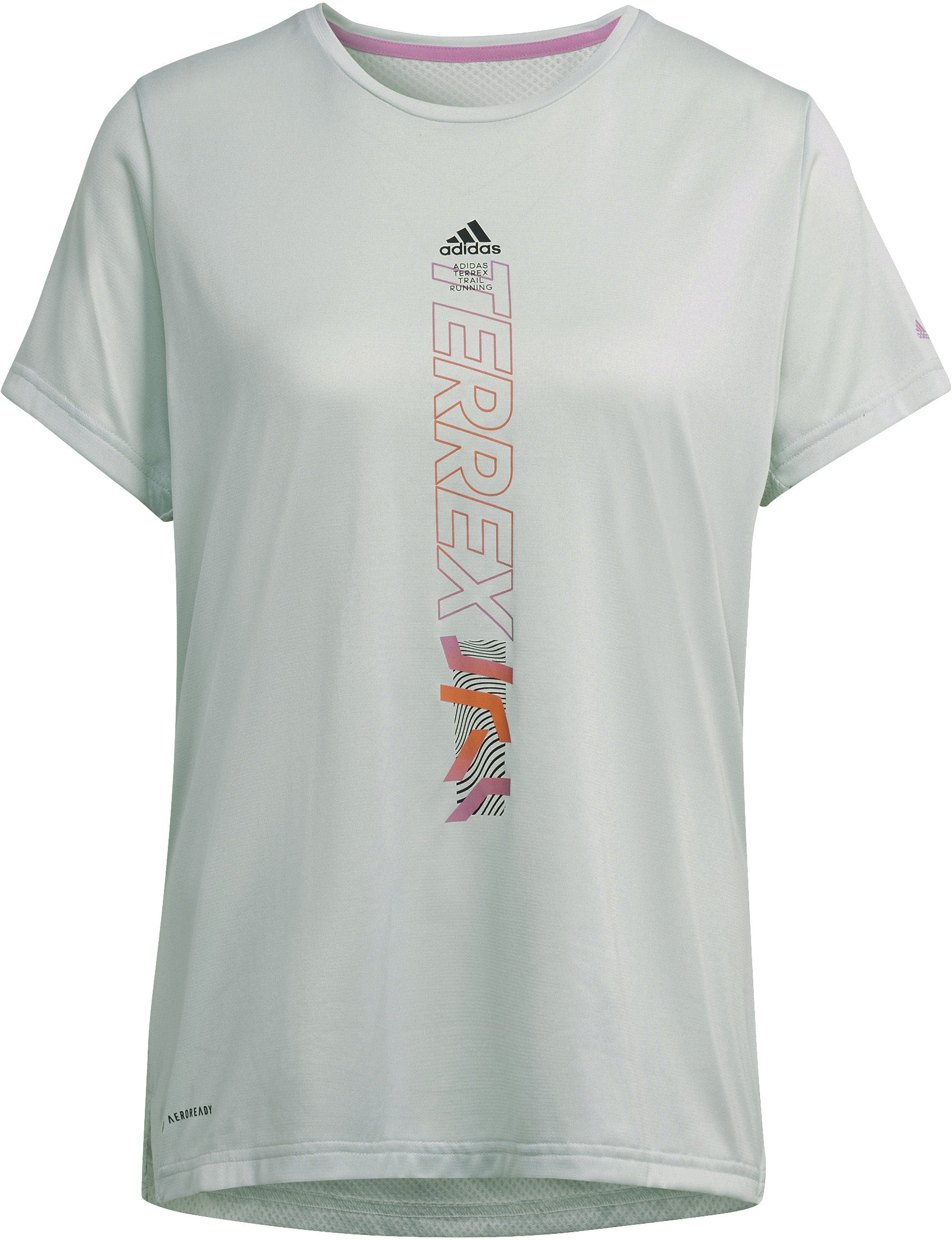 Terrex Agravic T-shirt