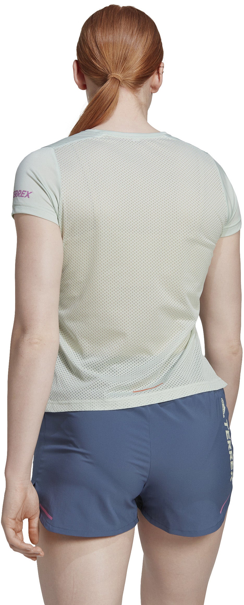 Terrex Agravic T-shirt