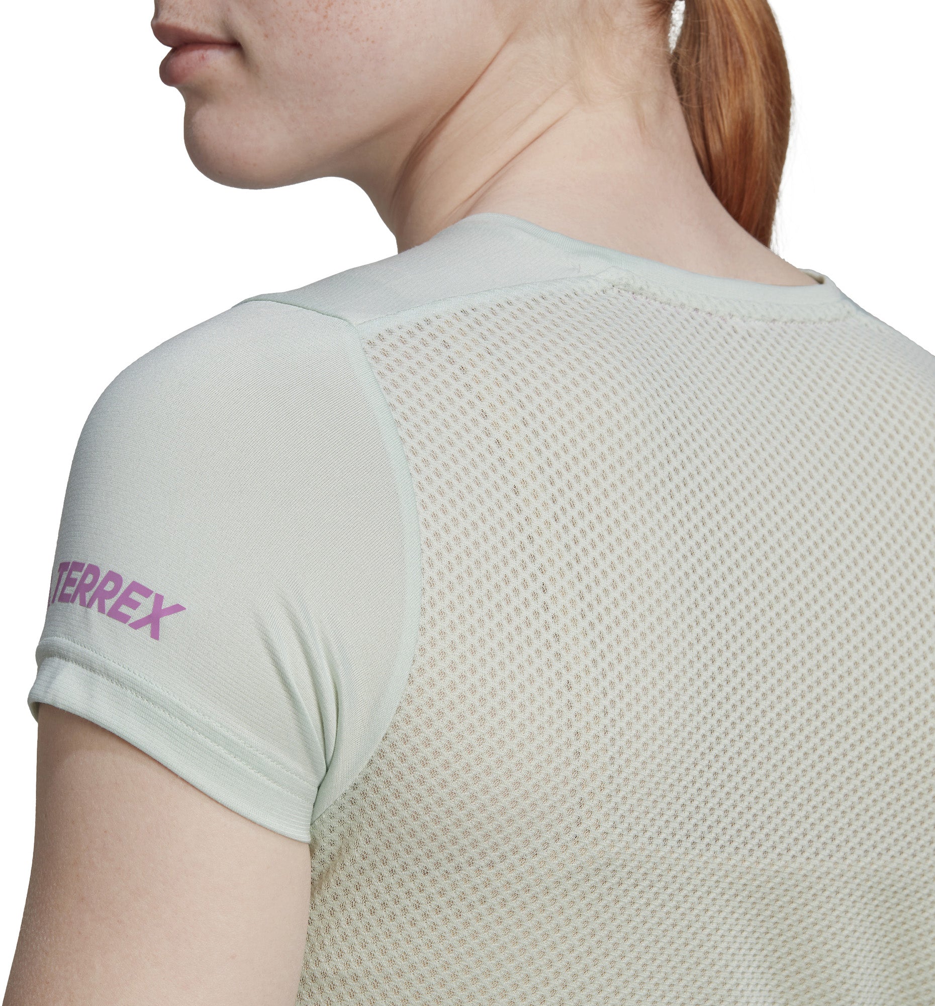 Terrex Agravic T-shirt