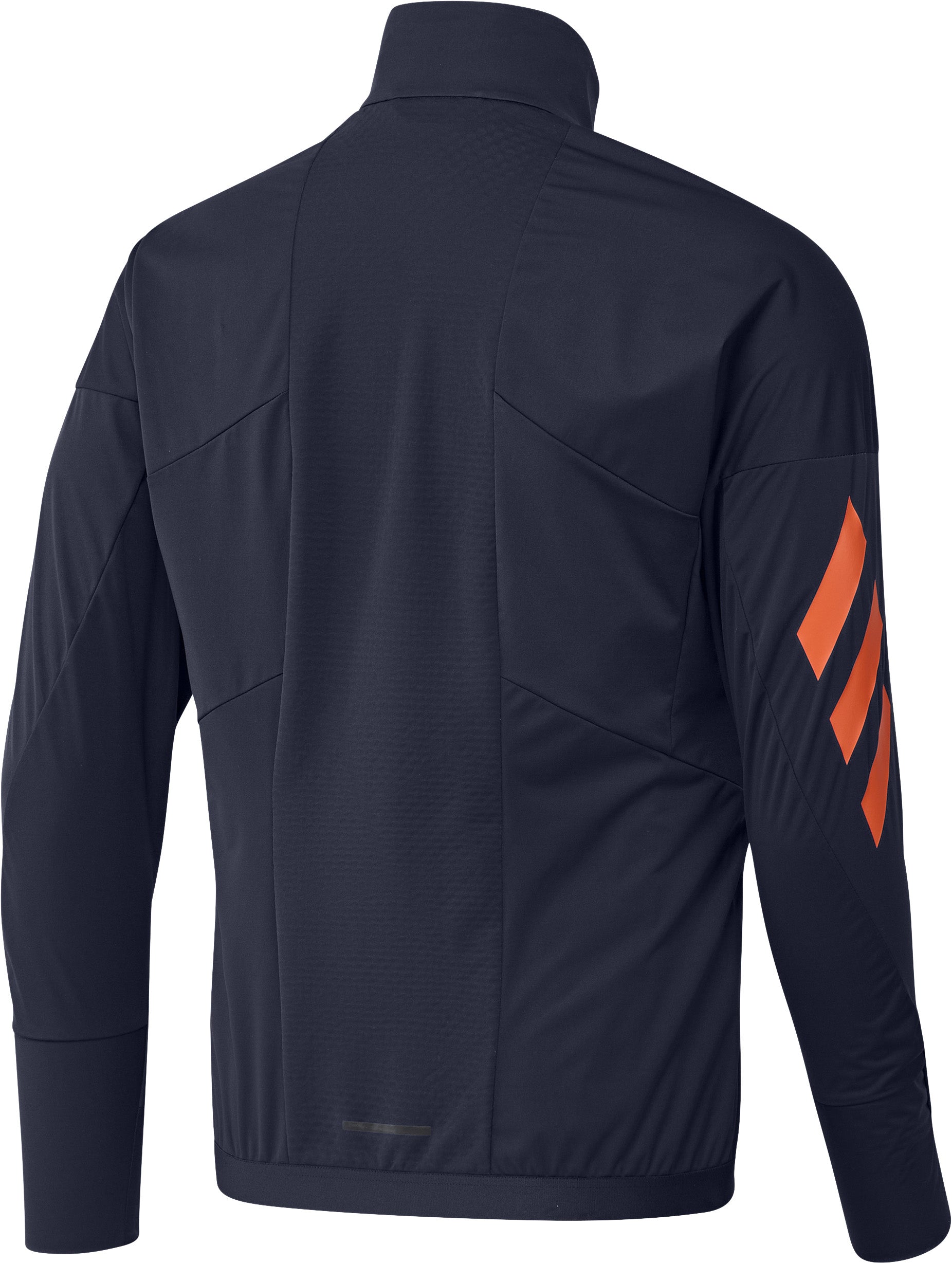 Terrex Xperior Cross-Country Ski Softshell jakke