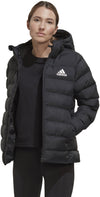 SDP 2.0 Insulated jakke fra Adidas