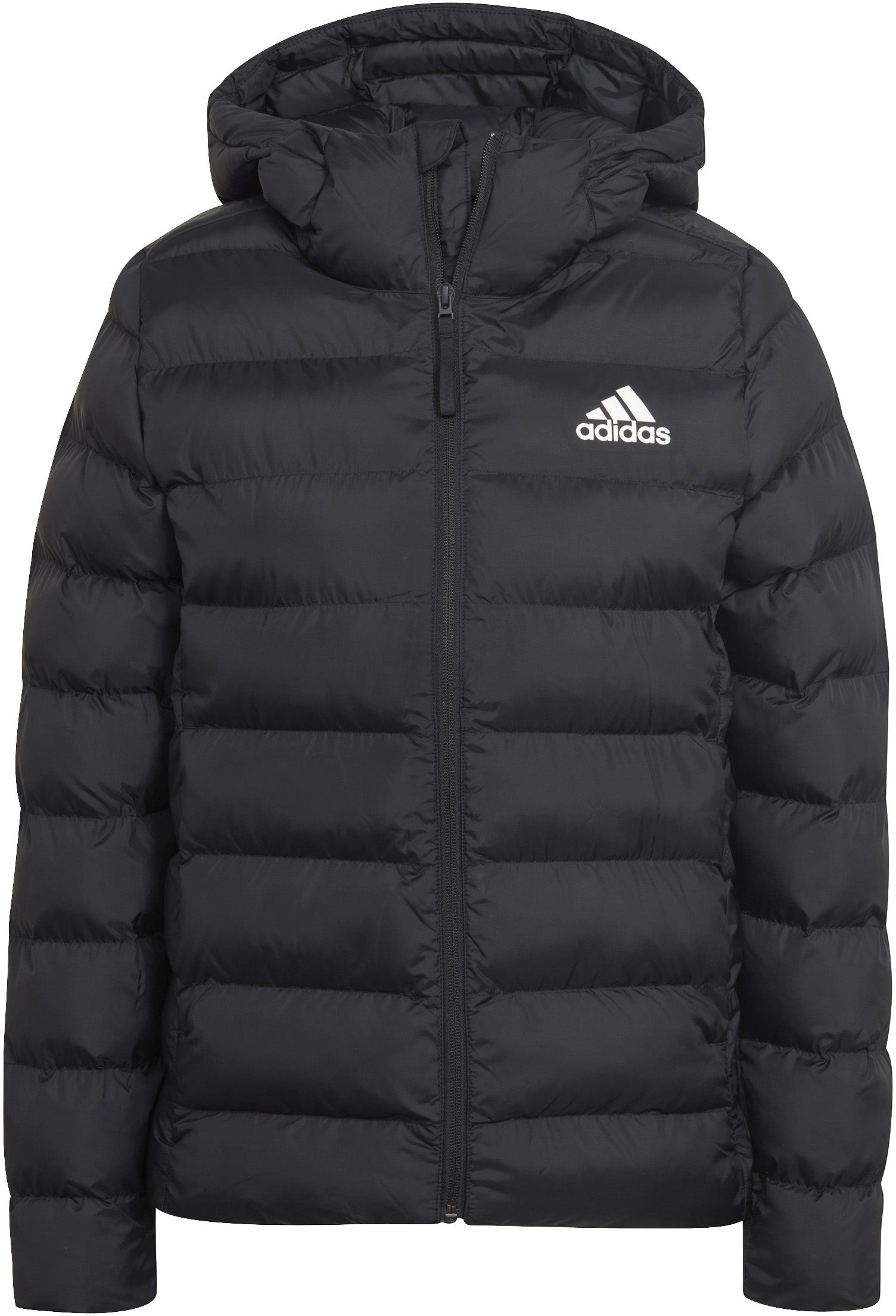 SDP 2.0 Insulated jakke