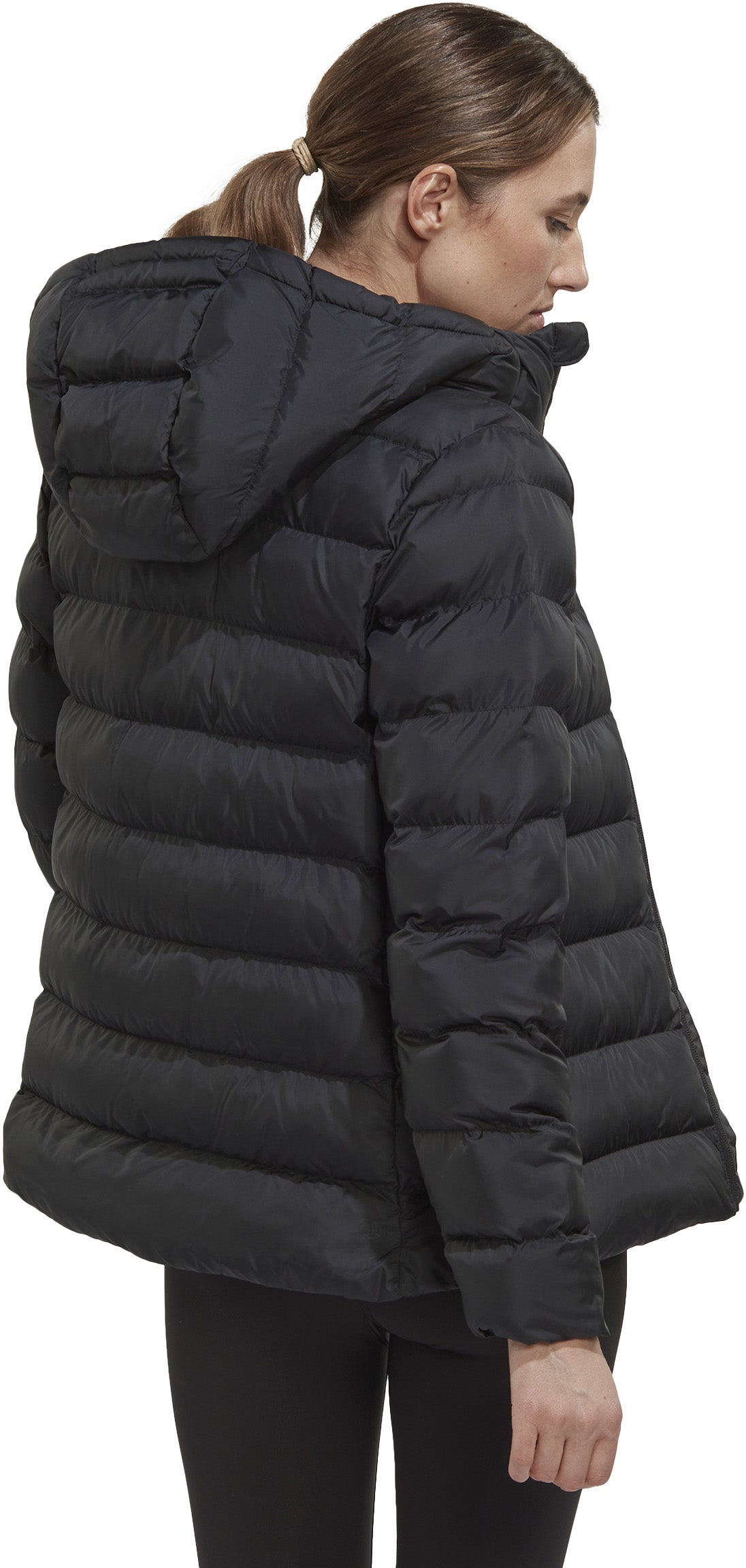 SDP 2.0 Insulated jakke