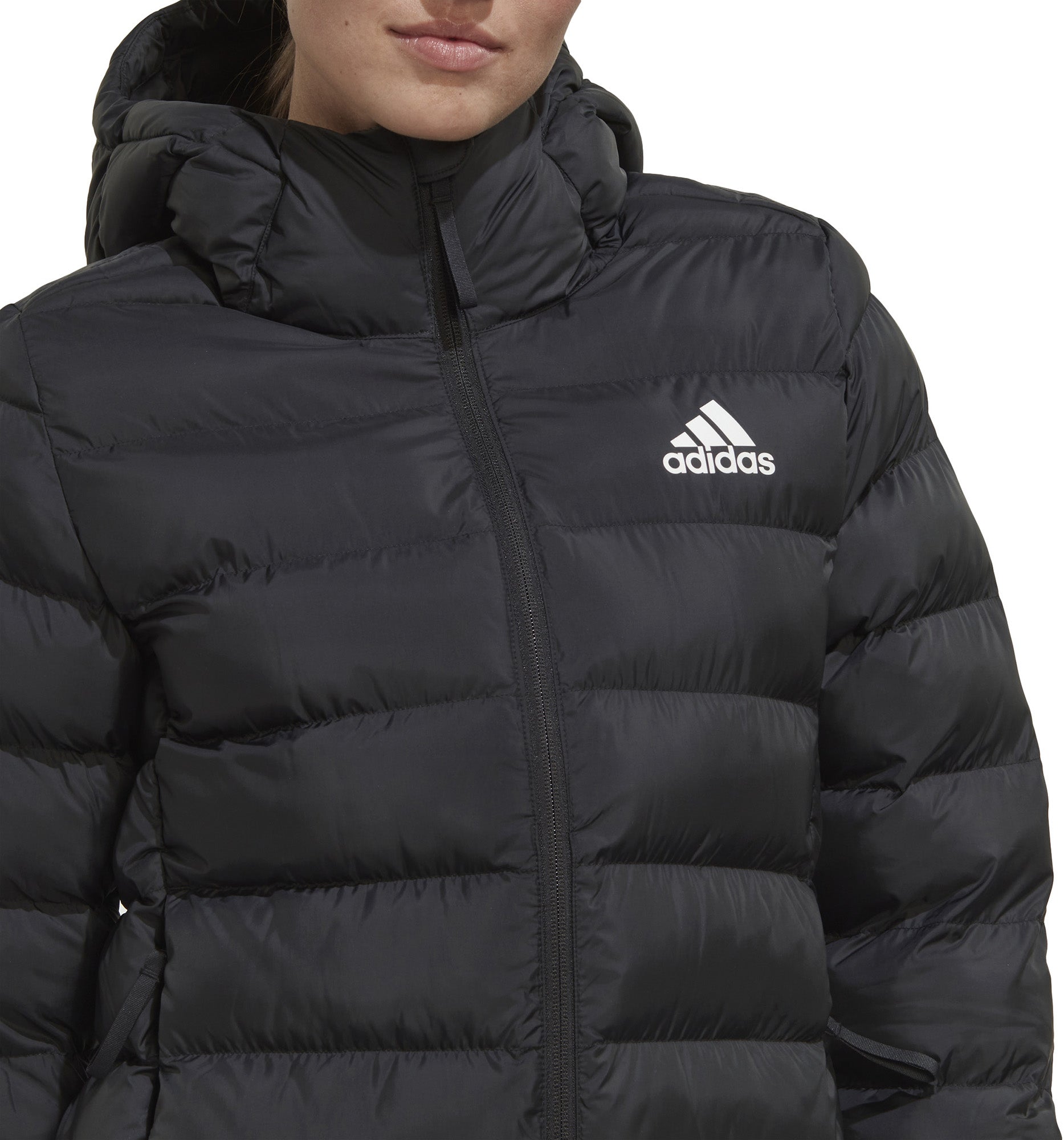 SDP 2.0 Insulated jakke