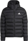 SDP 2.0 Insulated jakke fra adidas