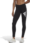 Future Icons Badge of Sport leggings fra Adidas