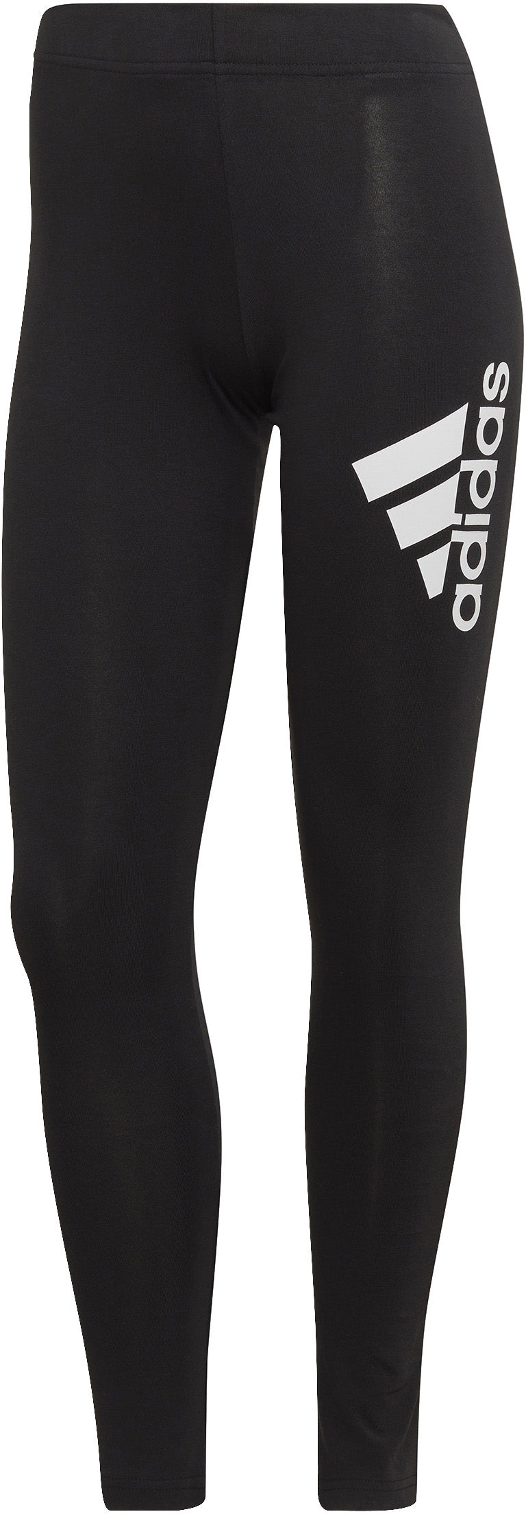 Future Icons Badge of Sport leggings