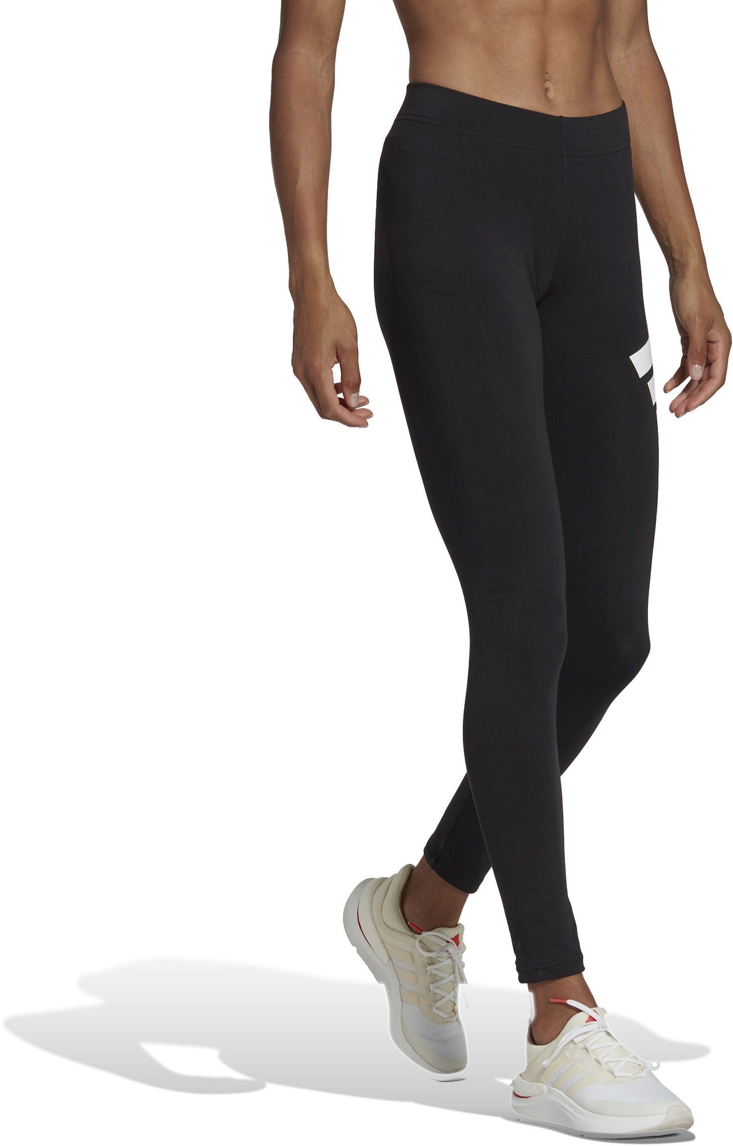 Future Icons Badge of Sport leggings