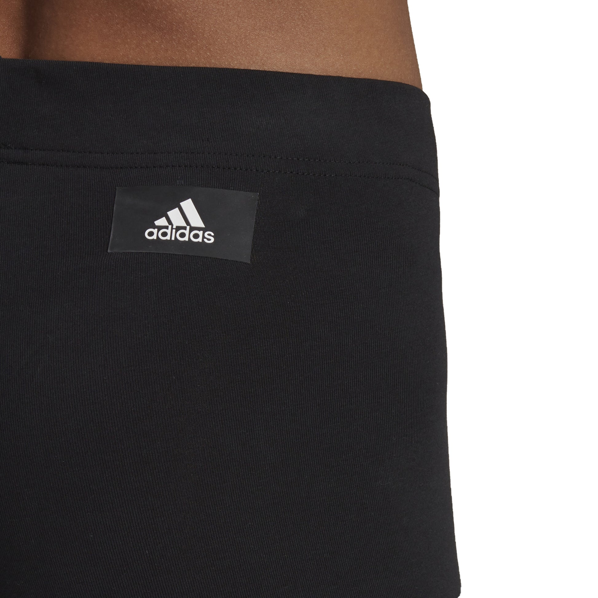 Future Icons Badge of Sport leggings