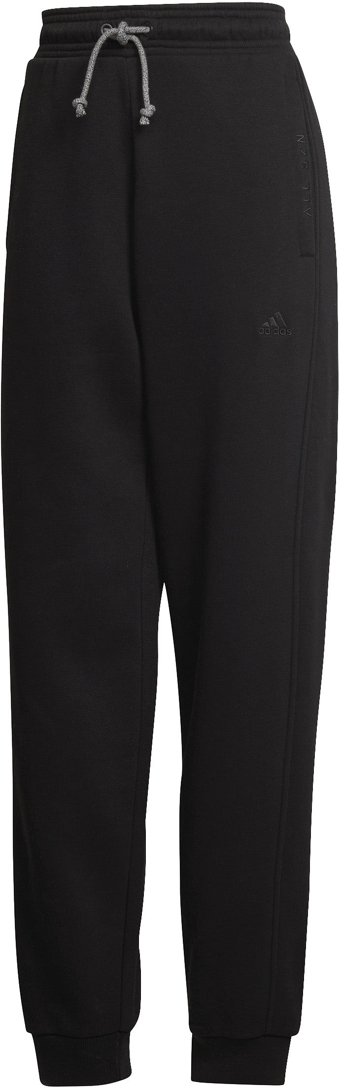 ALL SZN fleece bukser