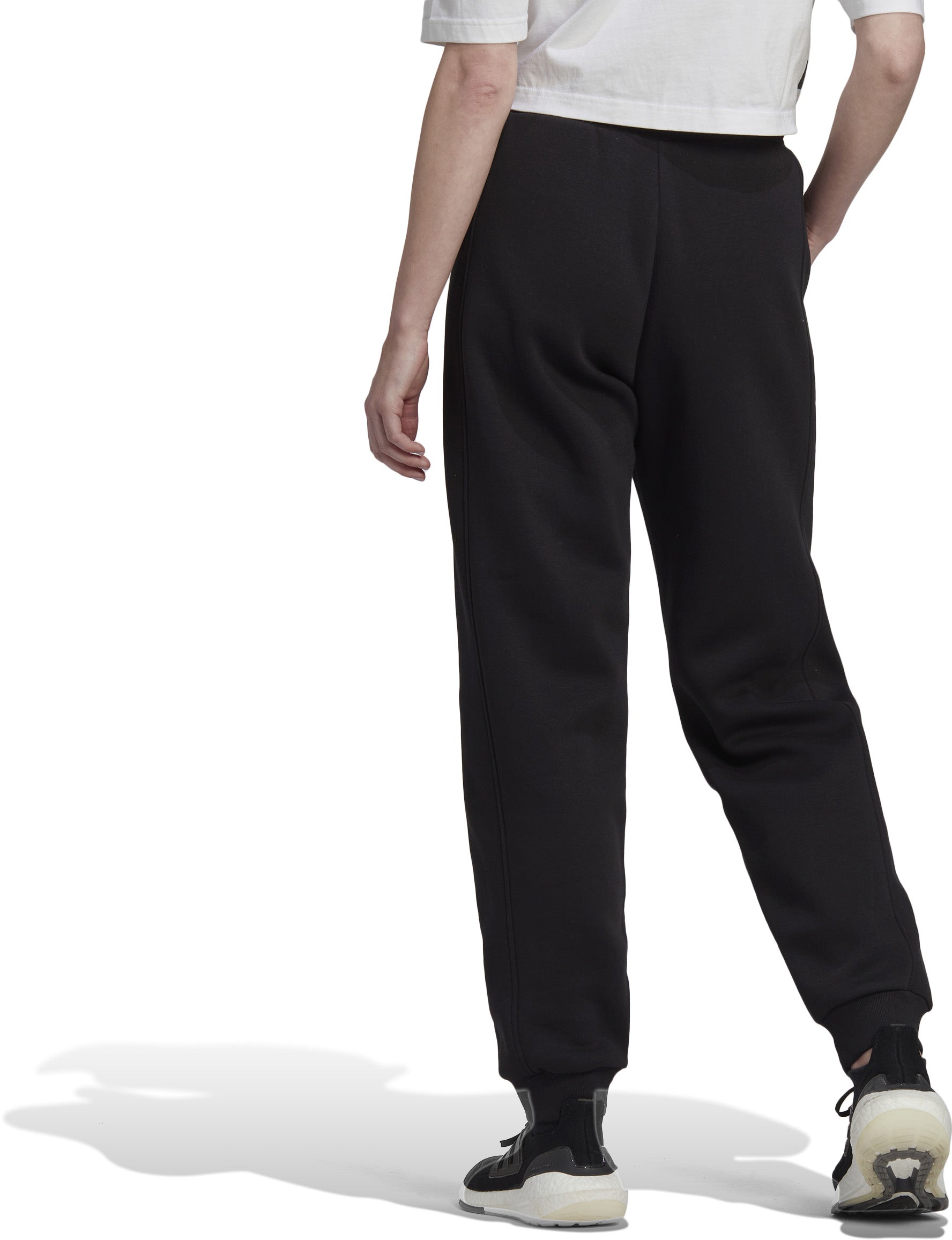 ALL SZN fleece bukser