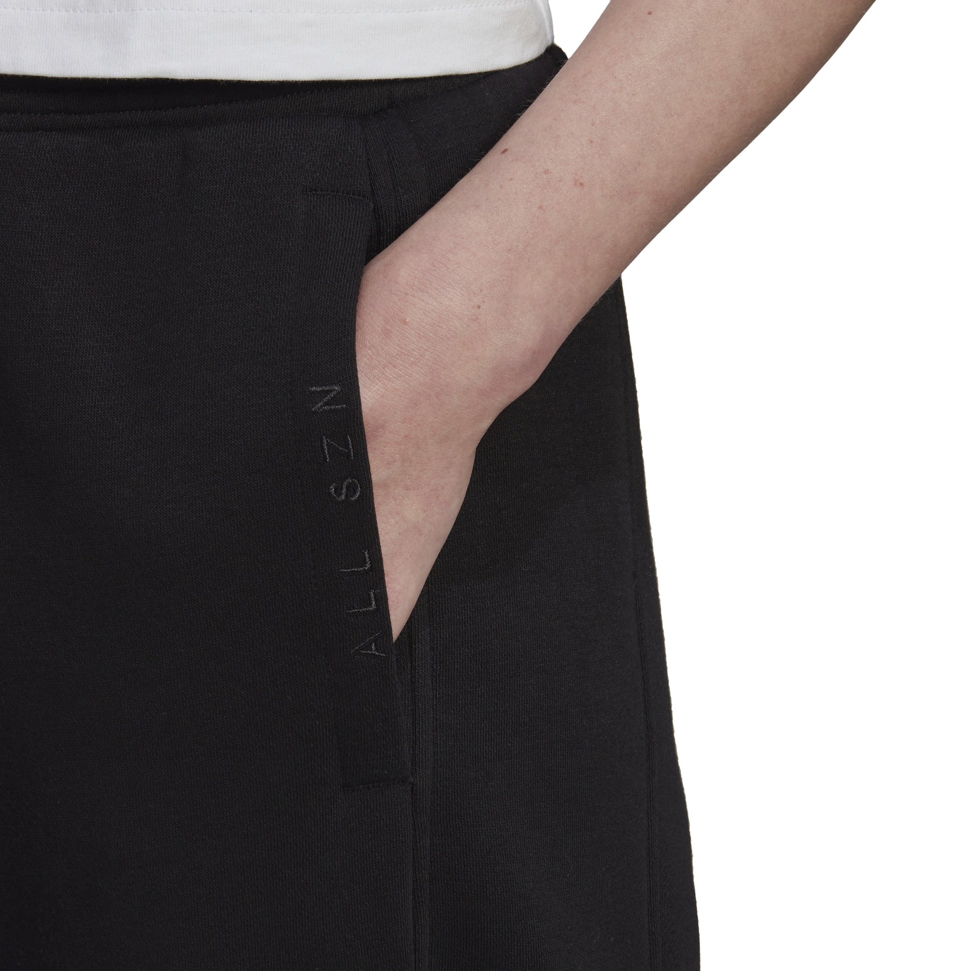 ALL SZN fleece bukser