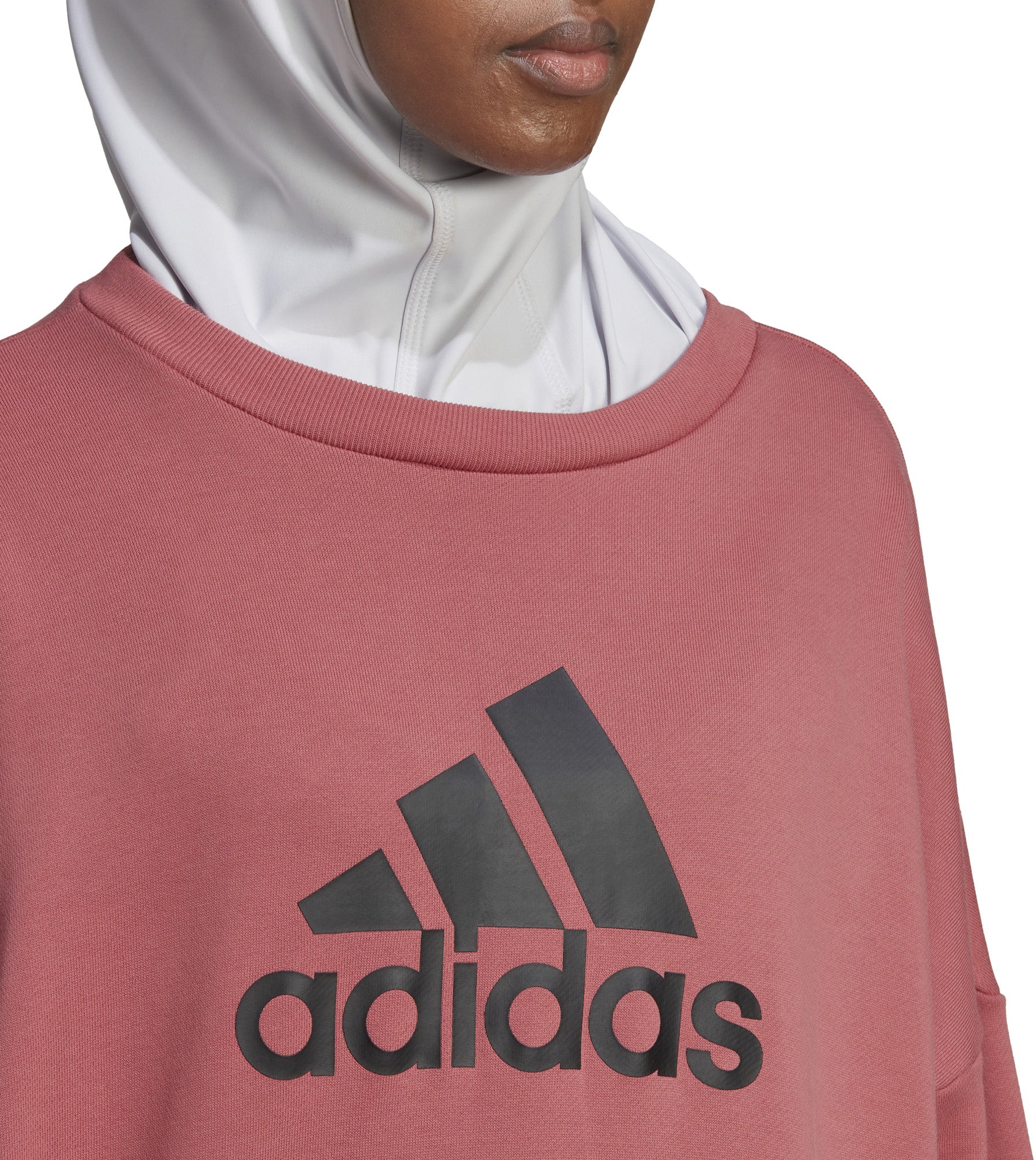 Future Icons Badge of Sport sweatshirt