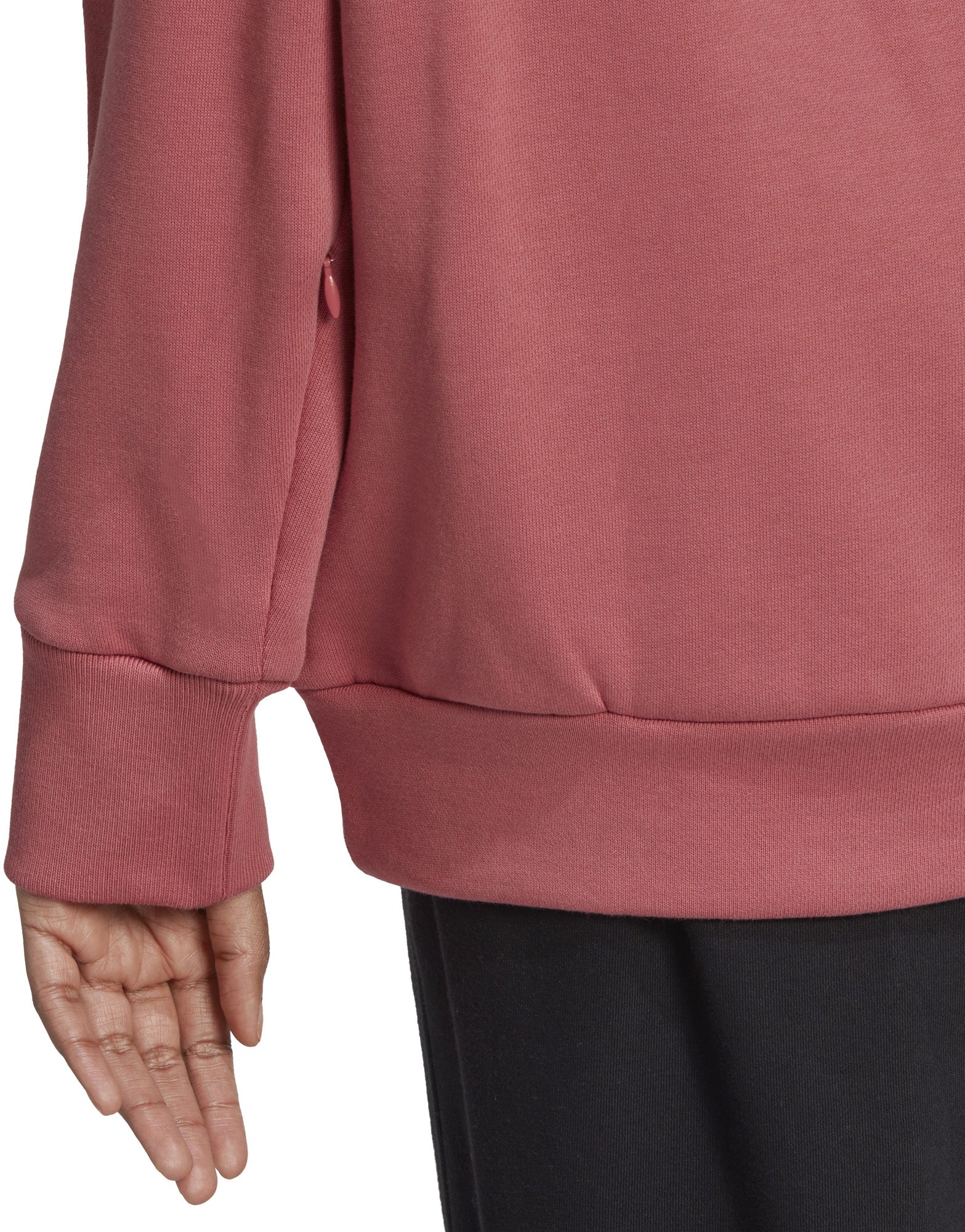 Future Icons Badge of Sport sweatshirt