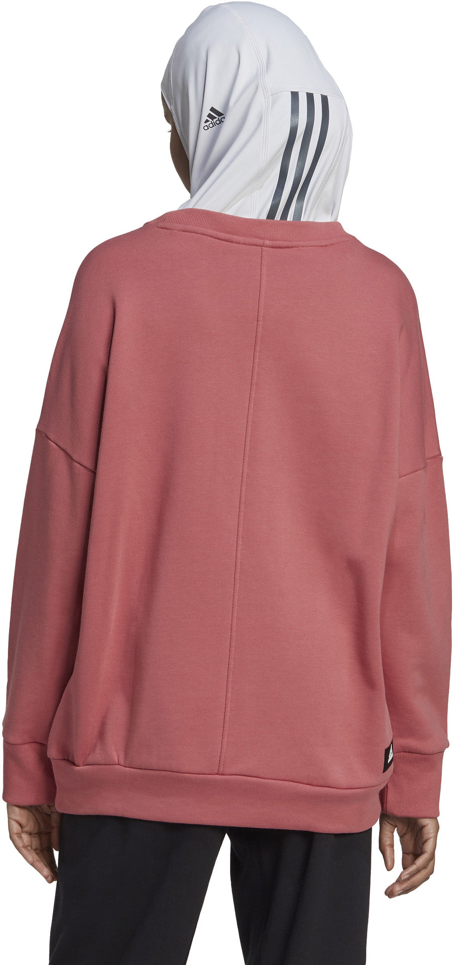 Future Icons Badge of Sport sweatshirt