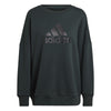 Future Icons Badge of Sport sweatshirt fra Adidas