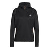 X-City COLD.RDY Running Cover-Up trøje fra Adidas