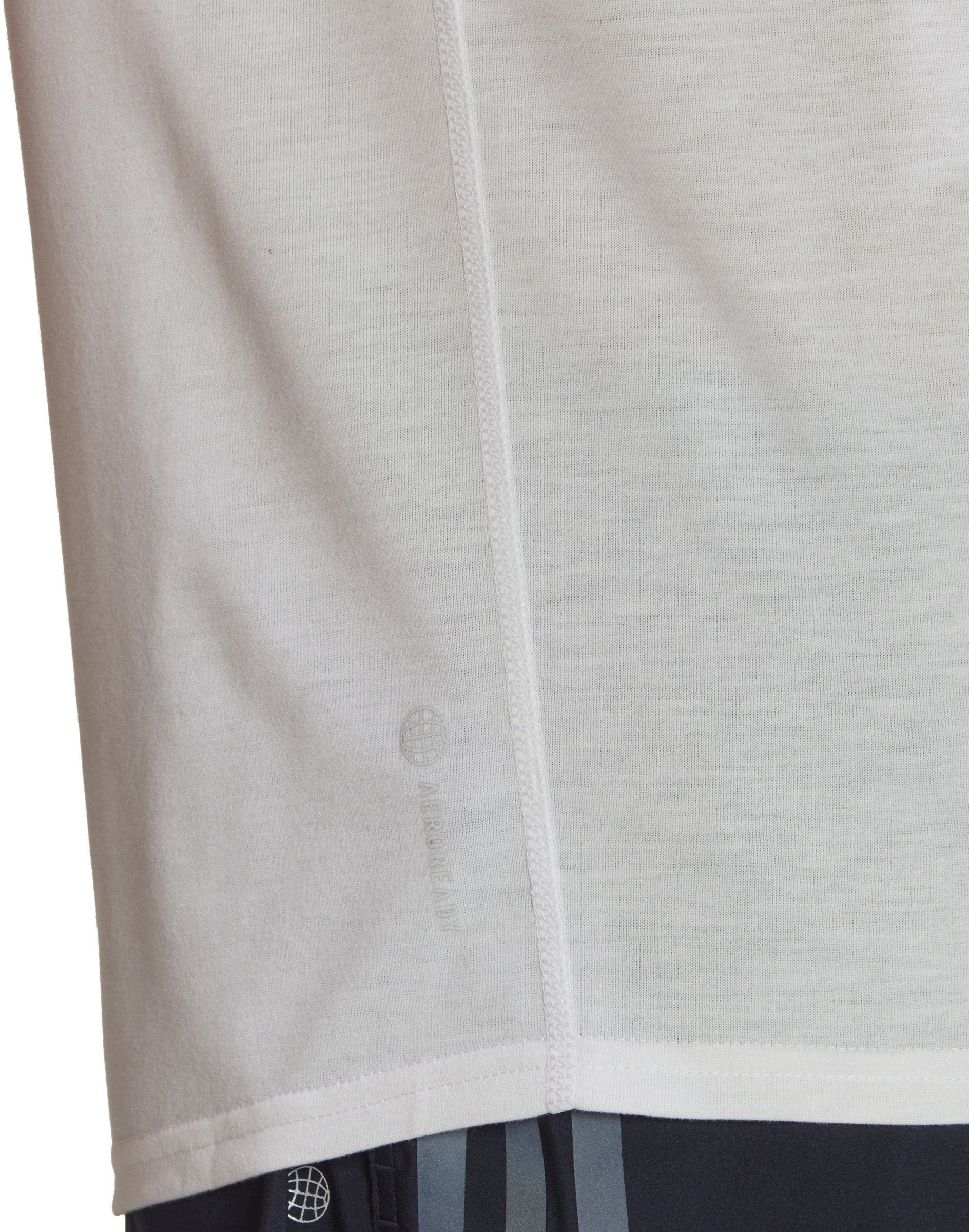 Run Icons Løb Muscle tanktop