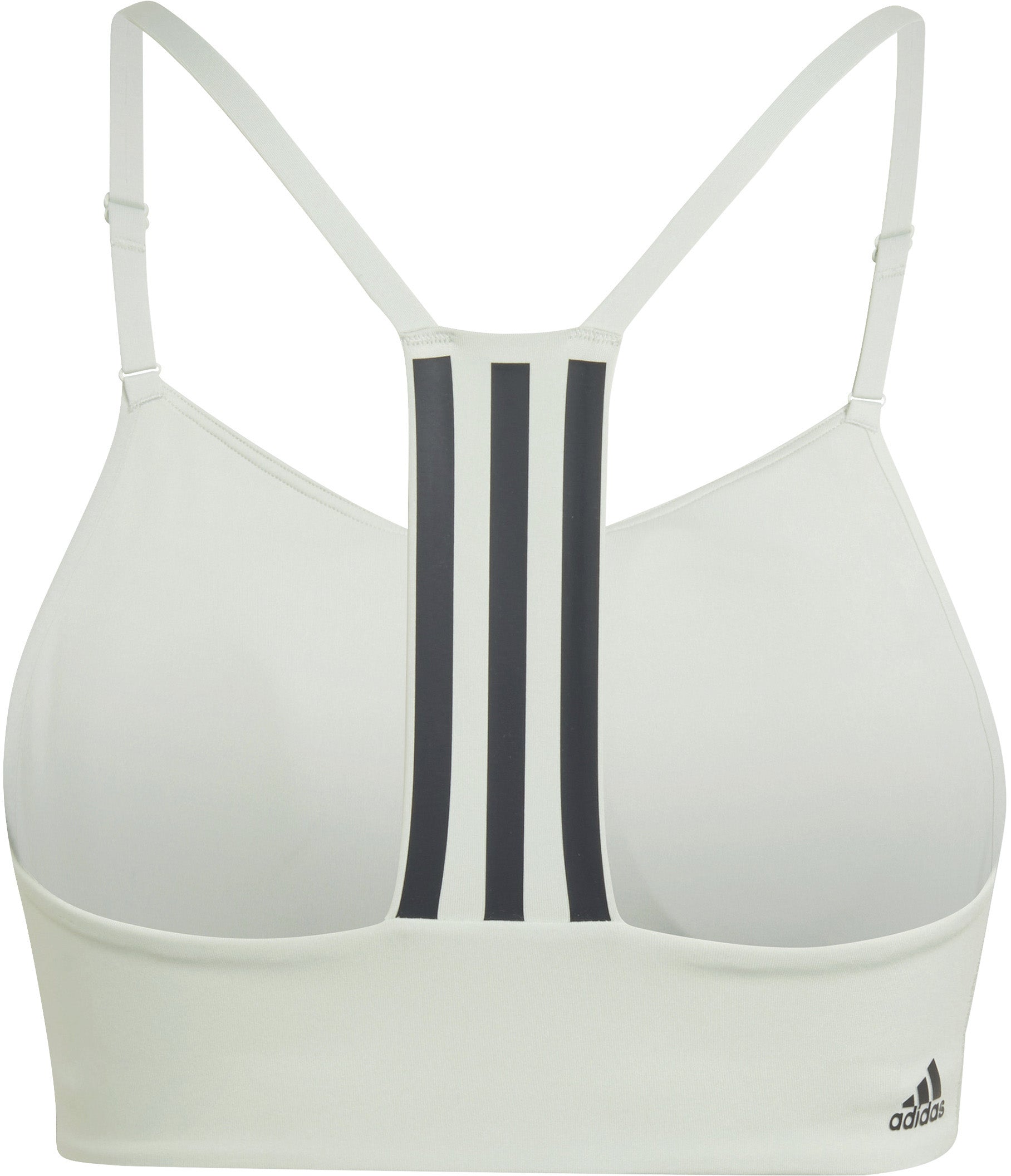 Aeroimpact Training Light-Support sports bh