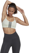 Aeroimpact Training Light-Support sports bh fra Adidas