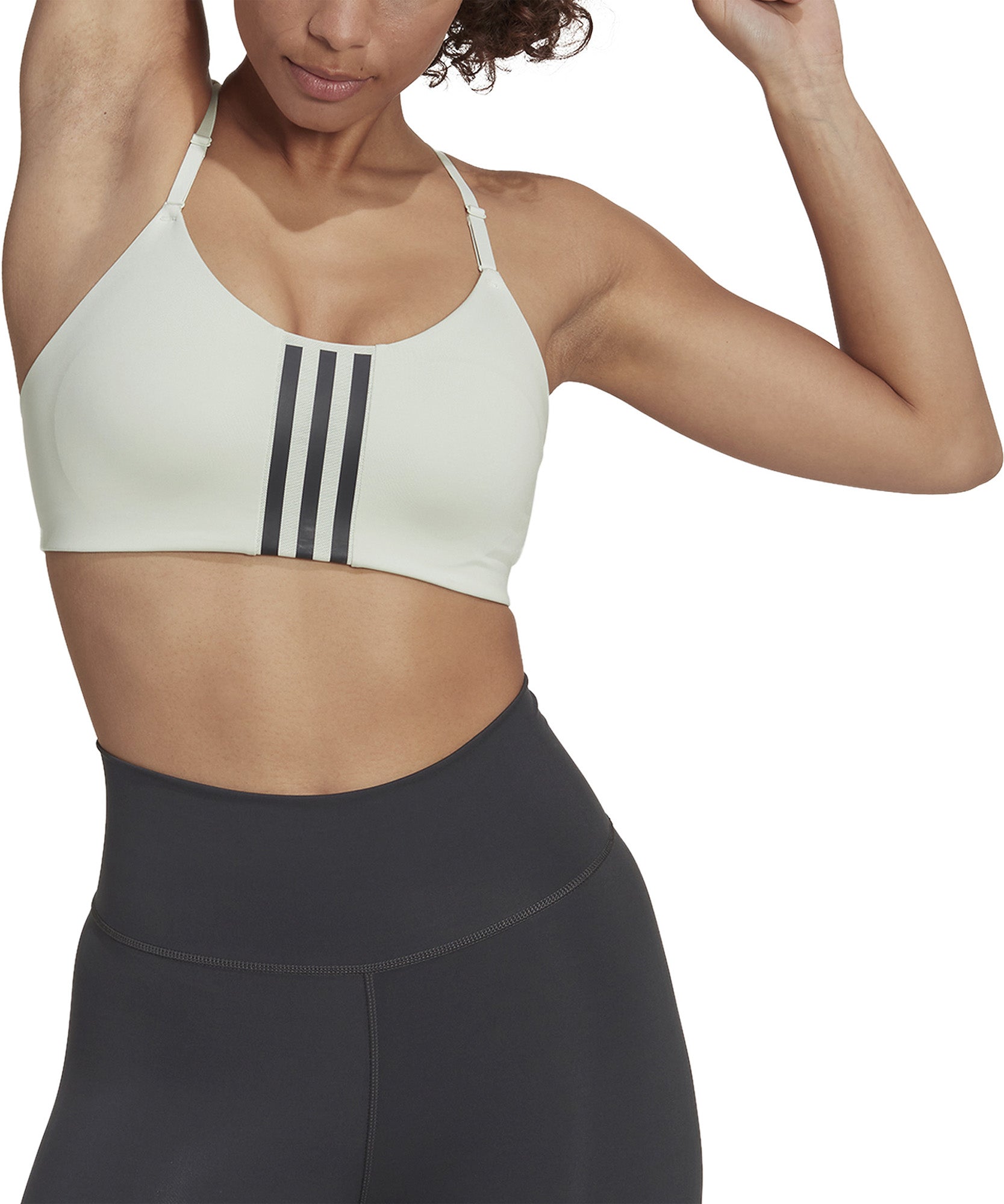 Aeroimpact Training Light-Support sports bh