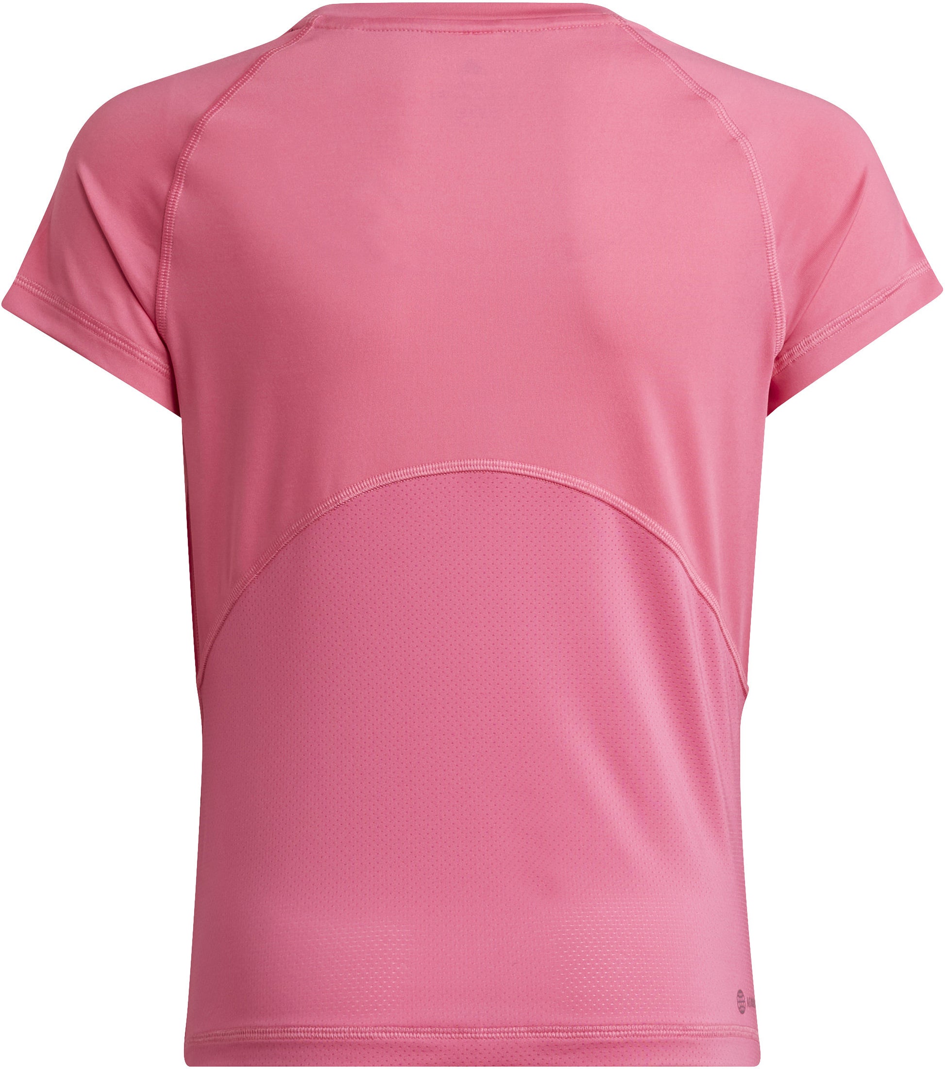 Aeroready HIIT T-Shirt