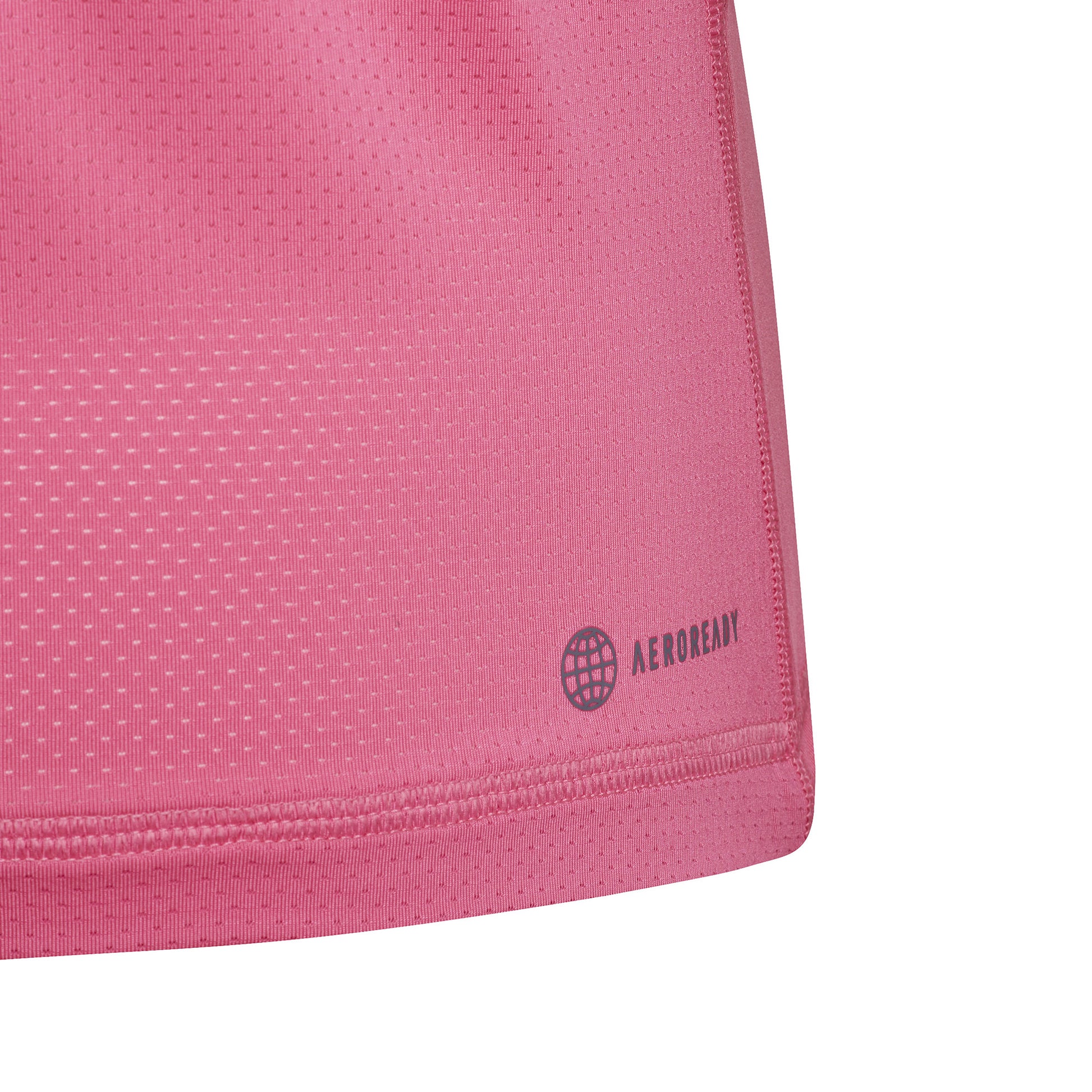 Aeroready HIIT T-Shirt