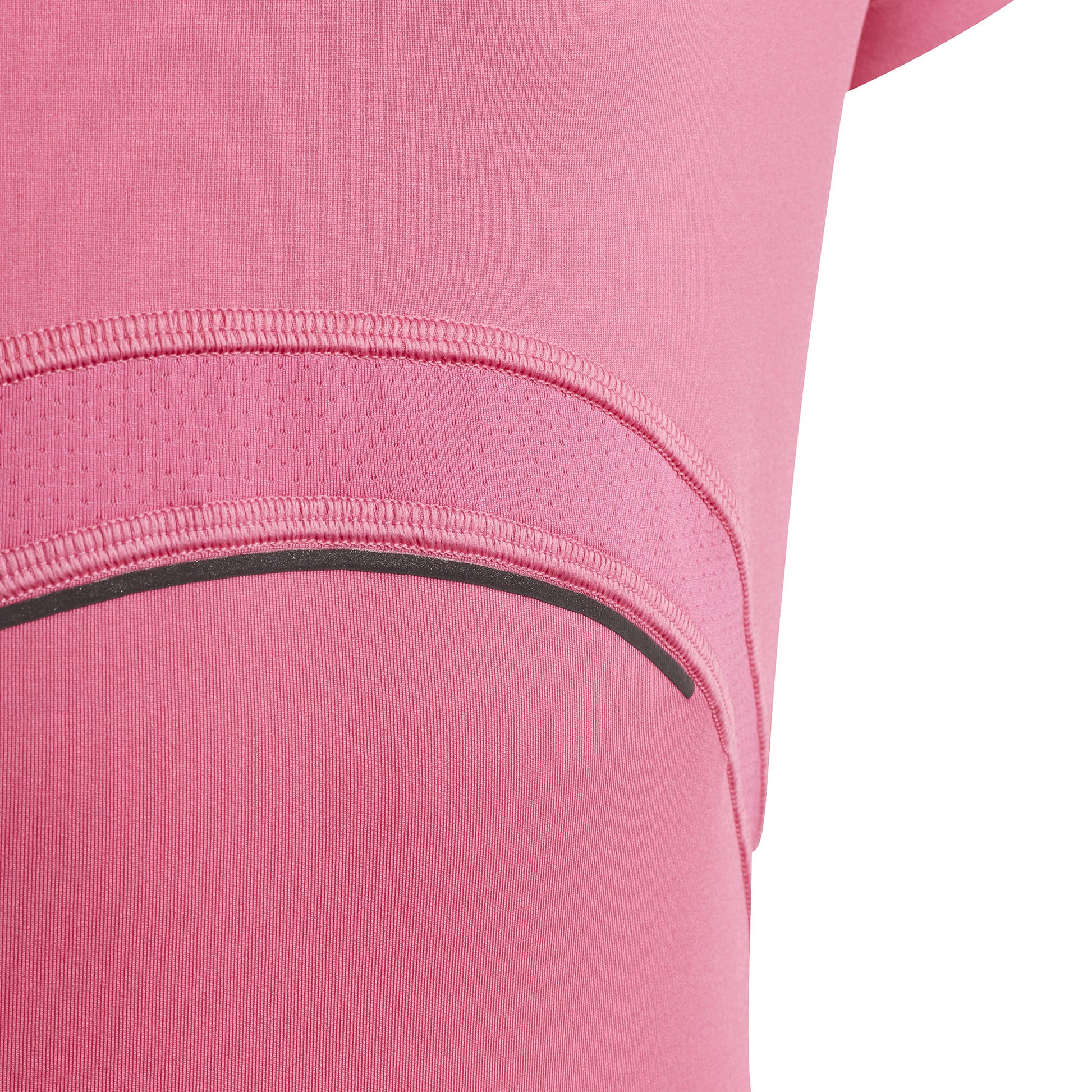 Aeroready HIIT T-Shirt