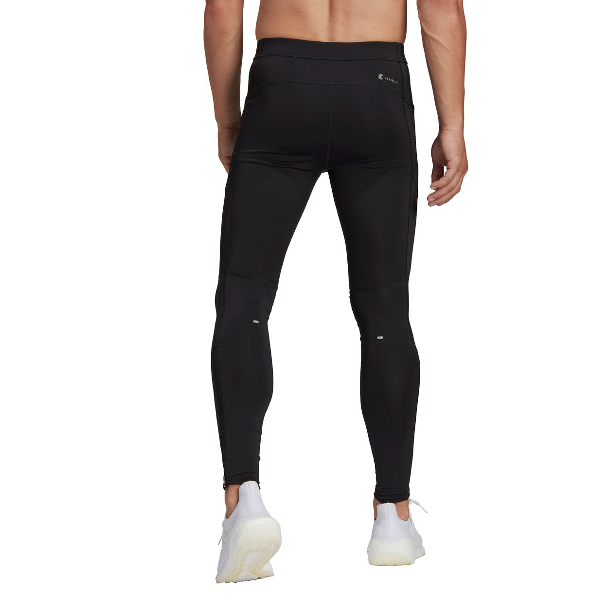 Own the Run tights