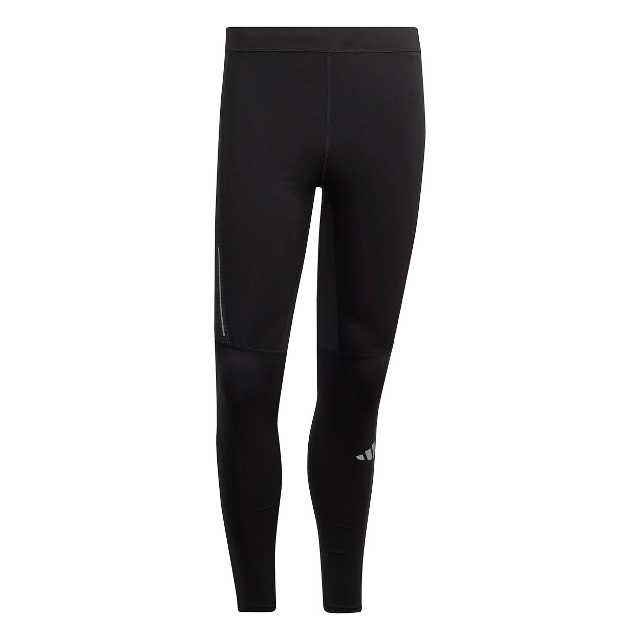 Own the Run tights