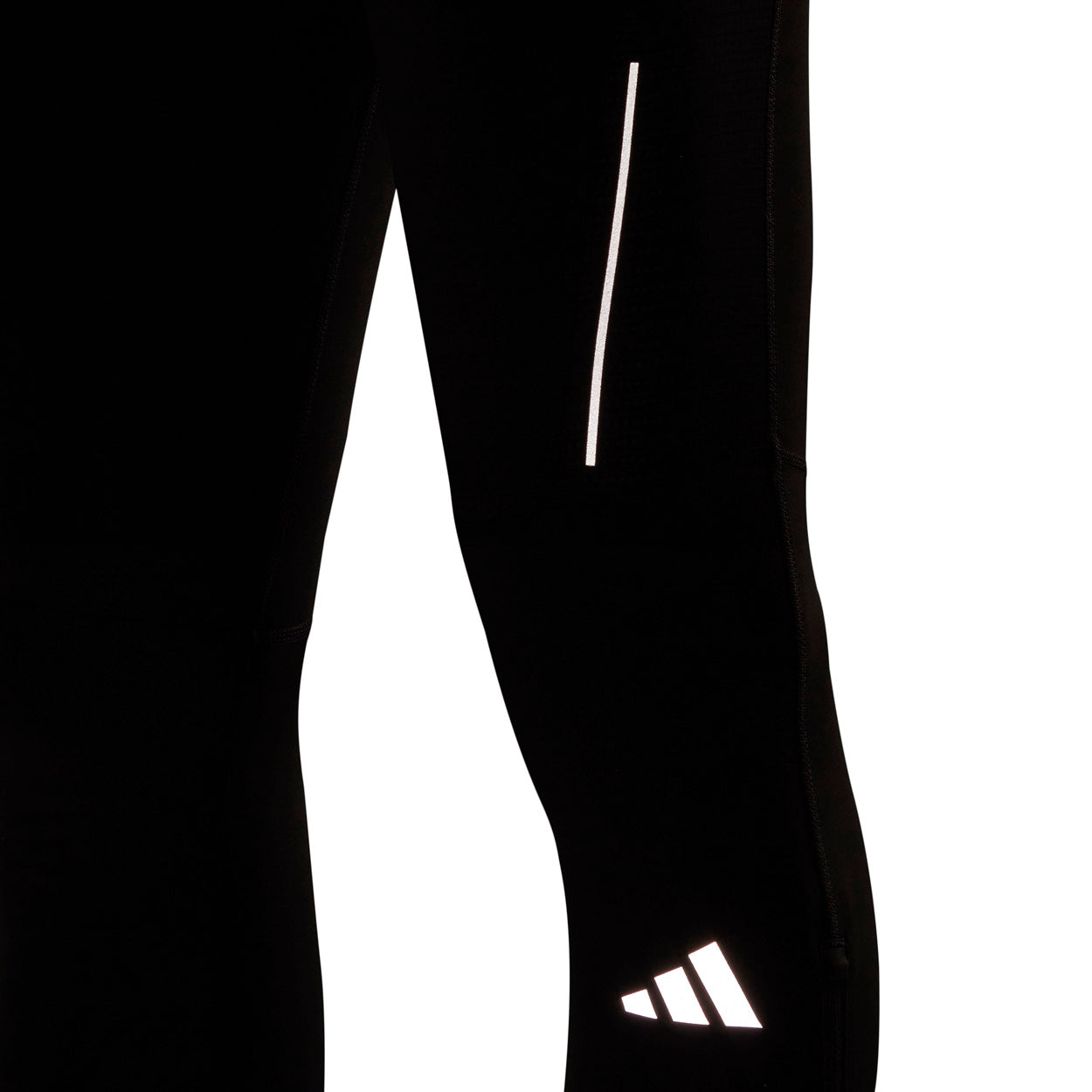 Own the Run tights